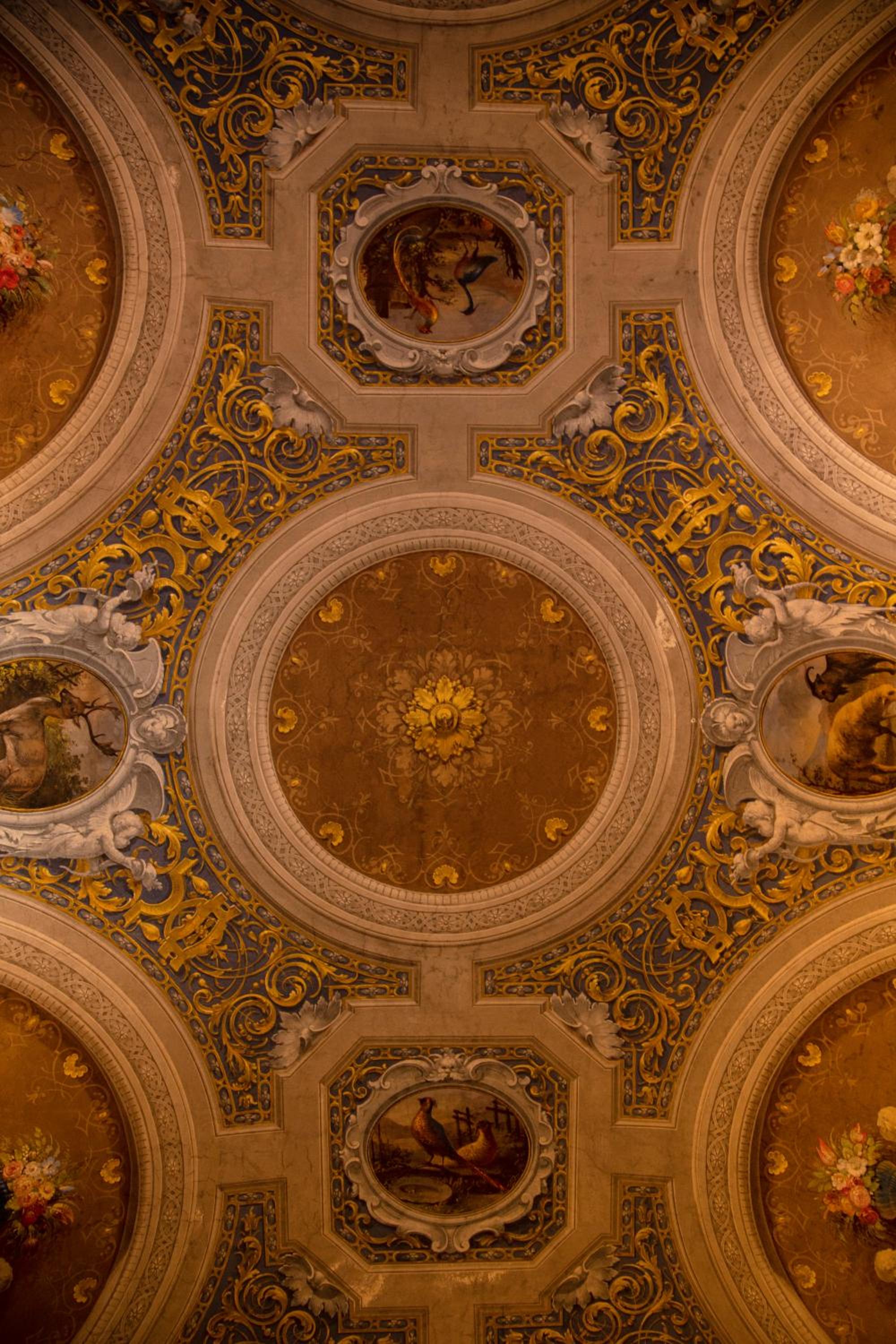 Hotel Palazzo Guadagni