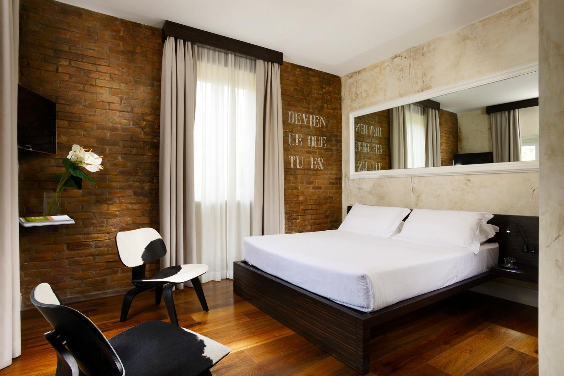 Relais Orso