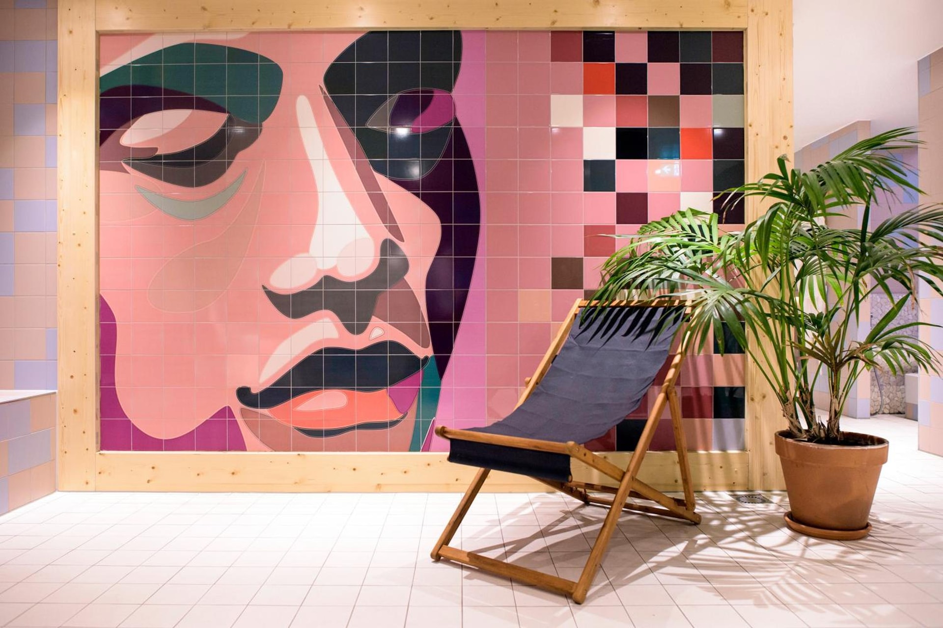 Townhouse Apartments Maastricht