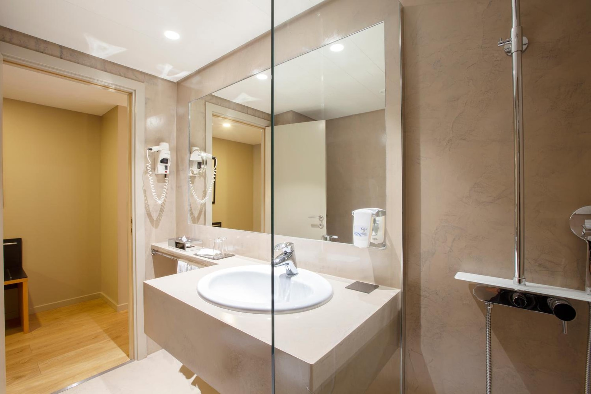 Portus Cale Hotel