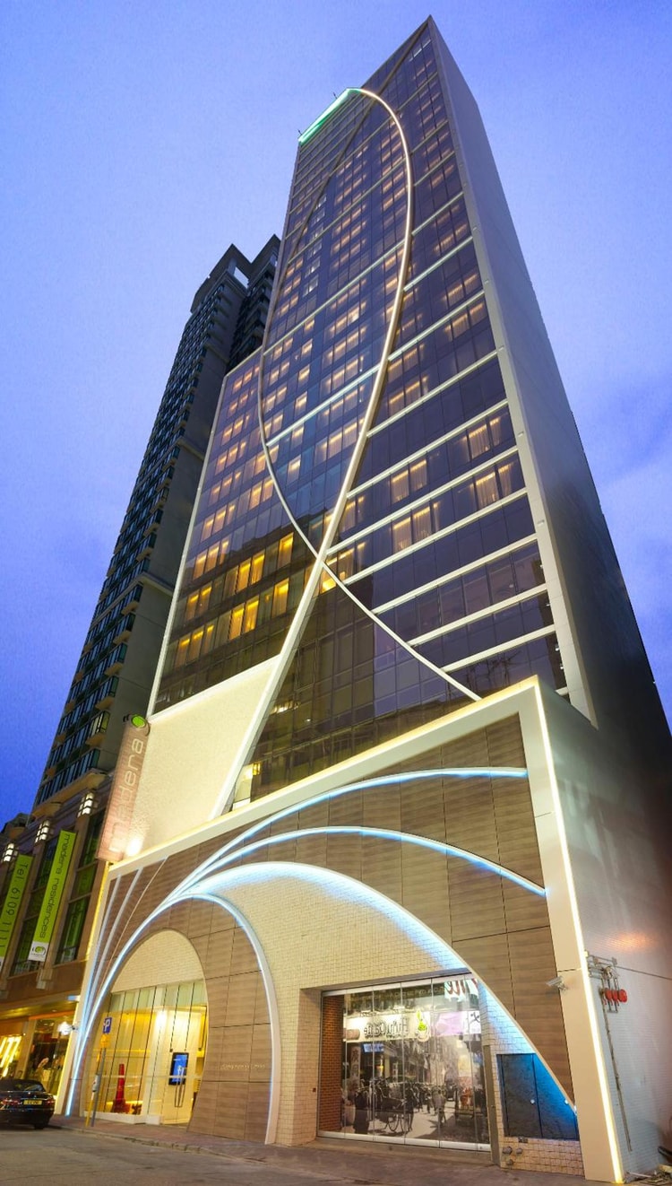 hotel image 0