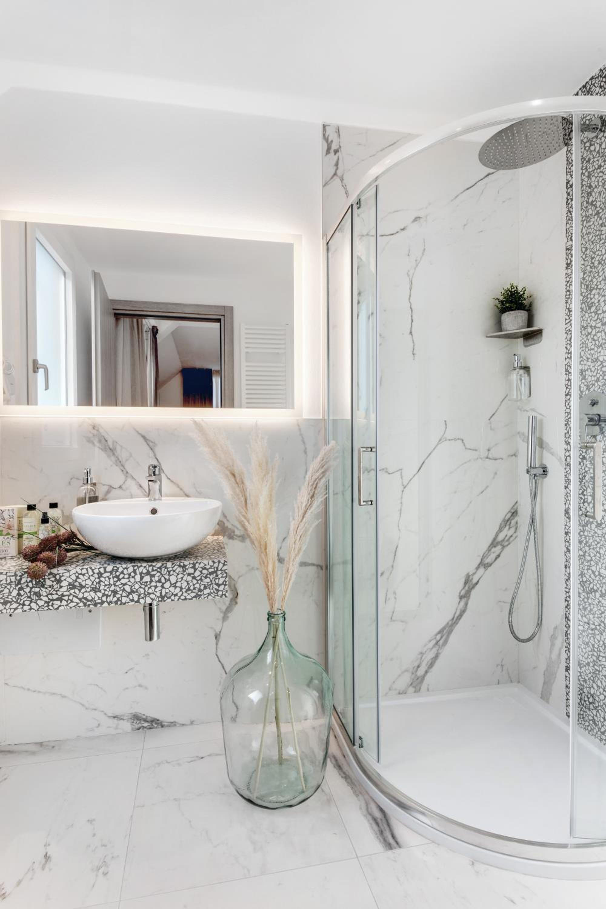 Romagna Suite Hotel