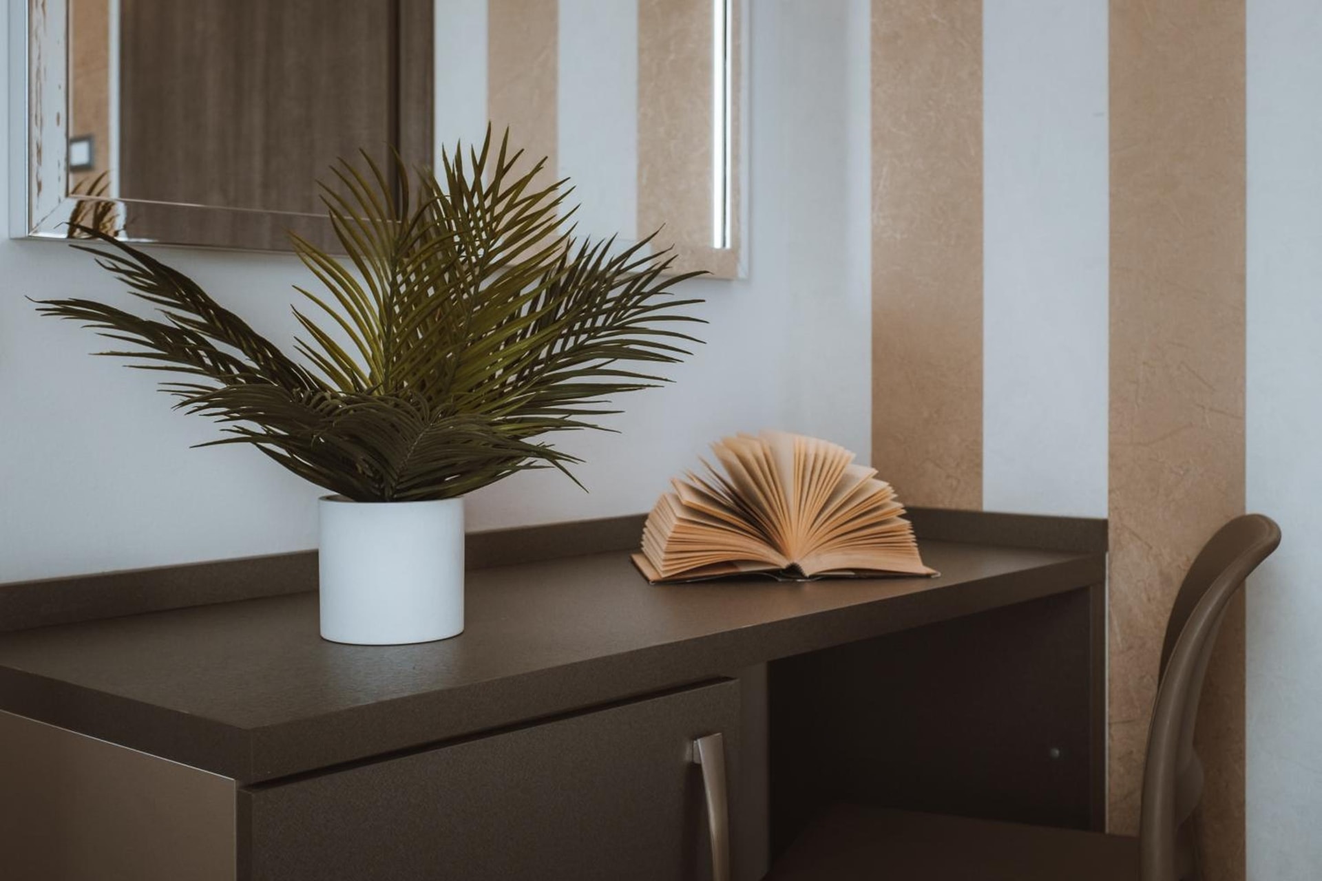 Romagna Suite Hotel