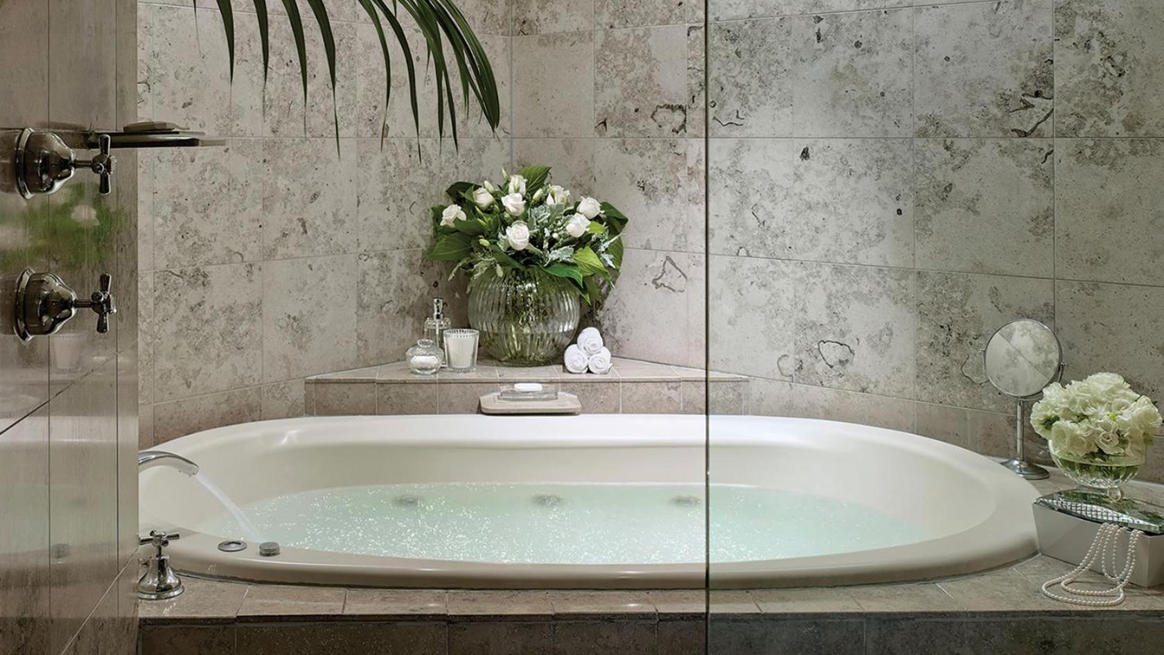 The Langham Melbourne