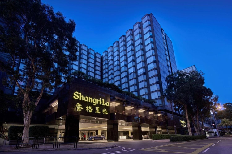 hotel image 0