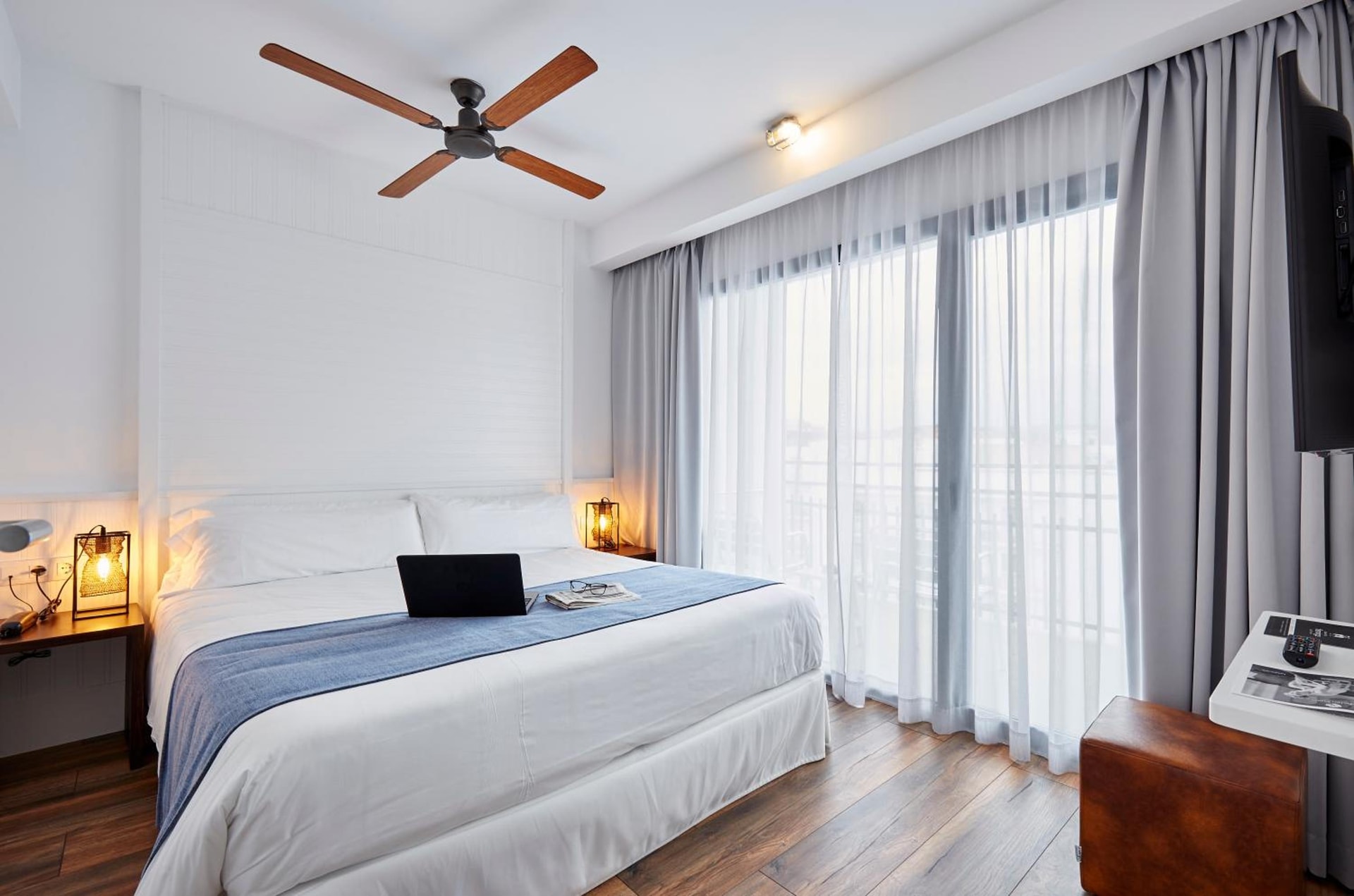 Gran Hotel Flamingo-Adults Only older 18 years old