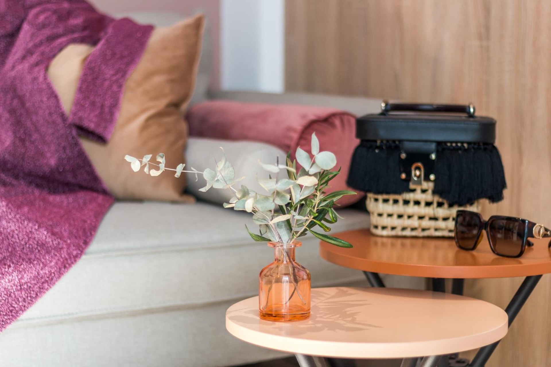 Linda Boutique Hotel