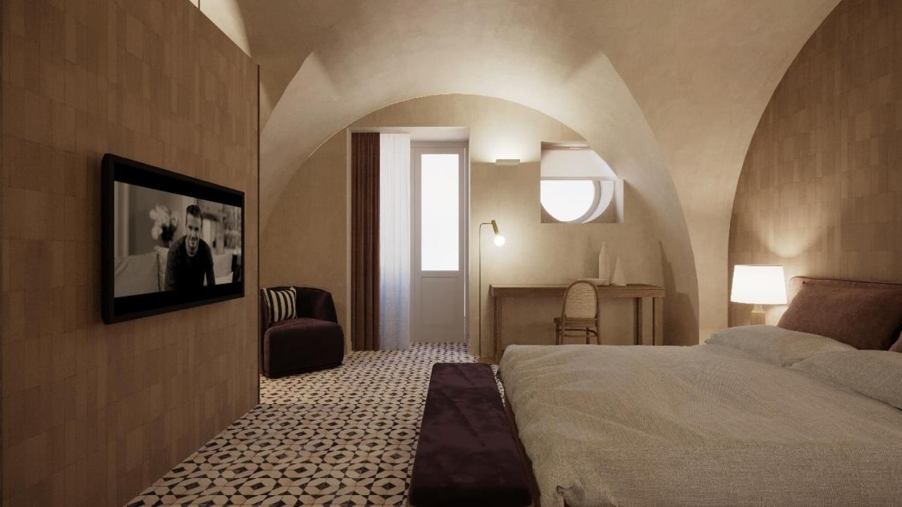 Relais San Giuliano