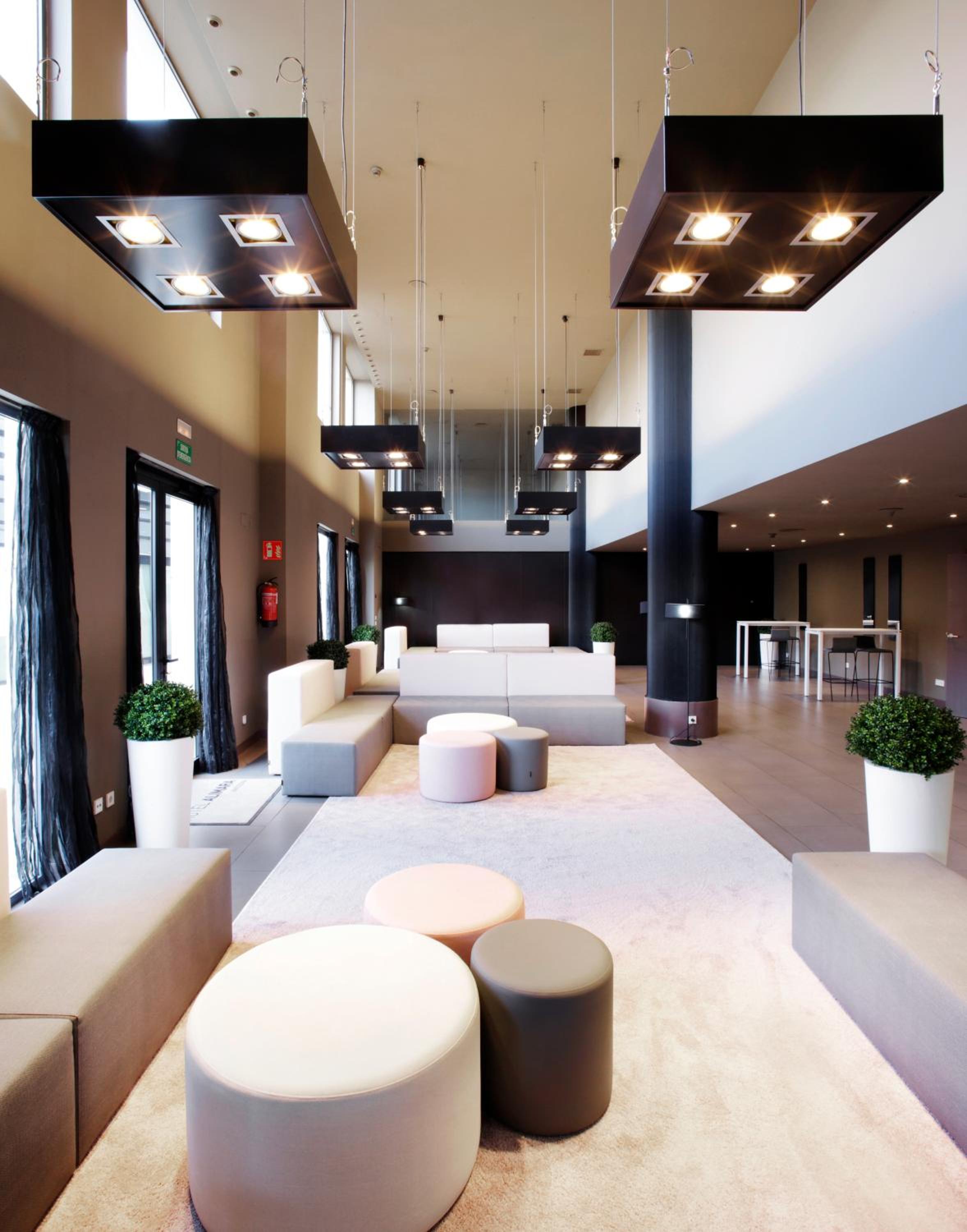 Hotel Alimara