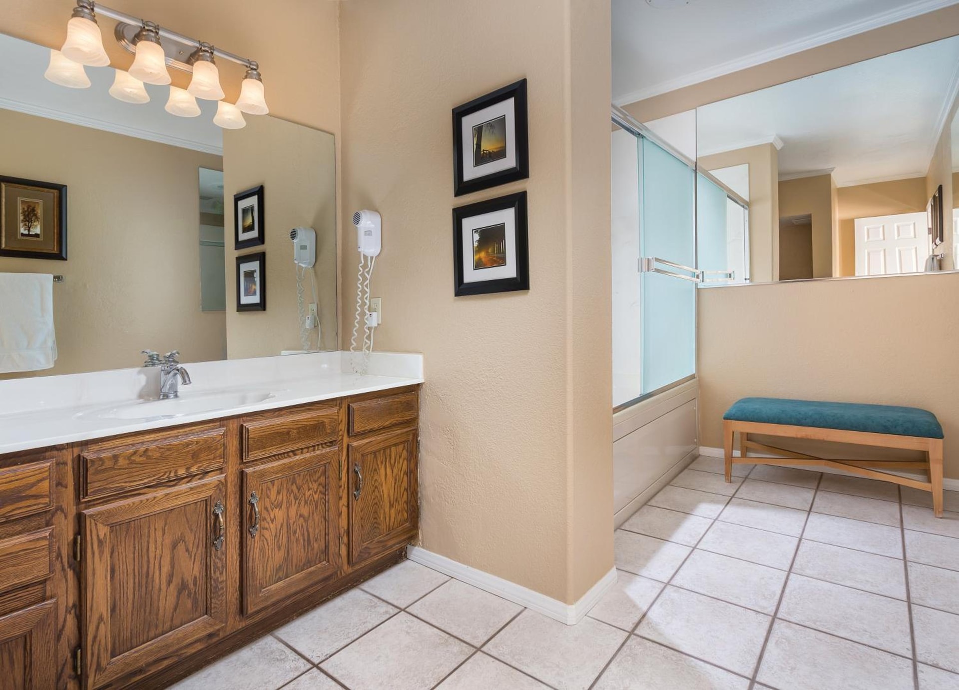 Club Wyndham Flagstaff