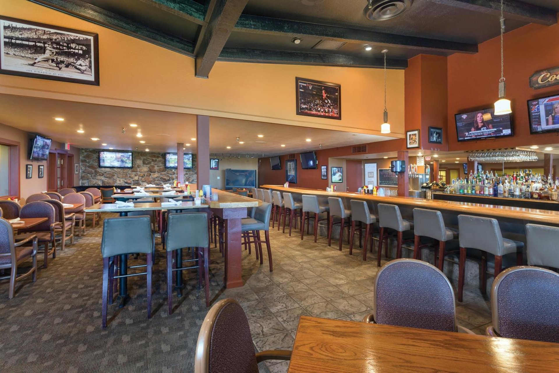 Club Wyndham Flagstaff