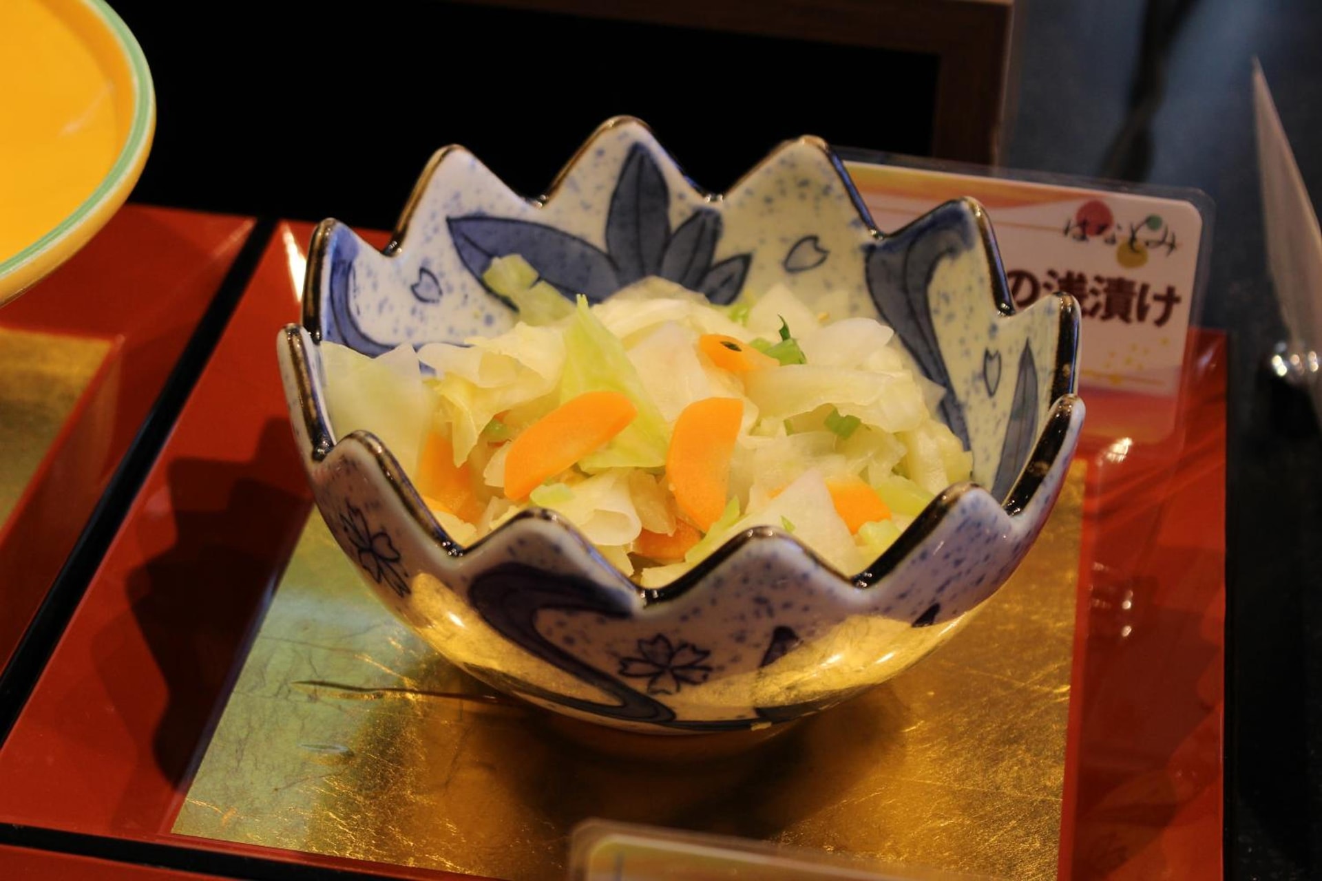 Almont Hotel Nippori