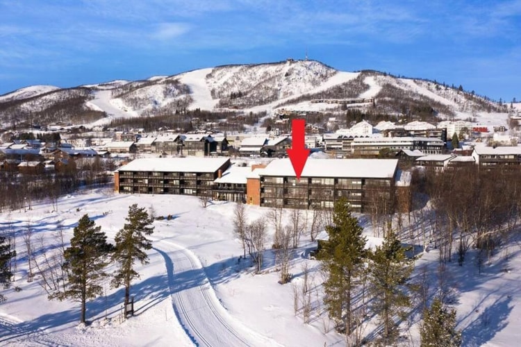 hotel image 0
