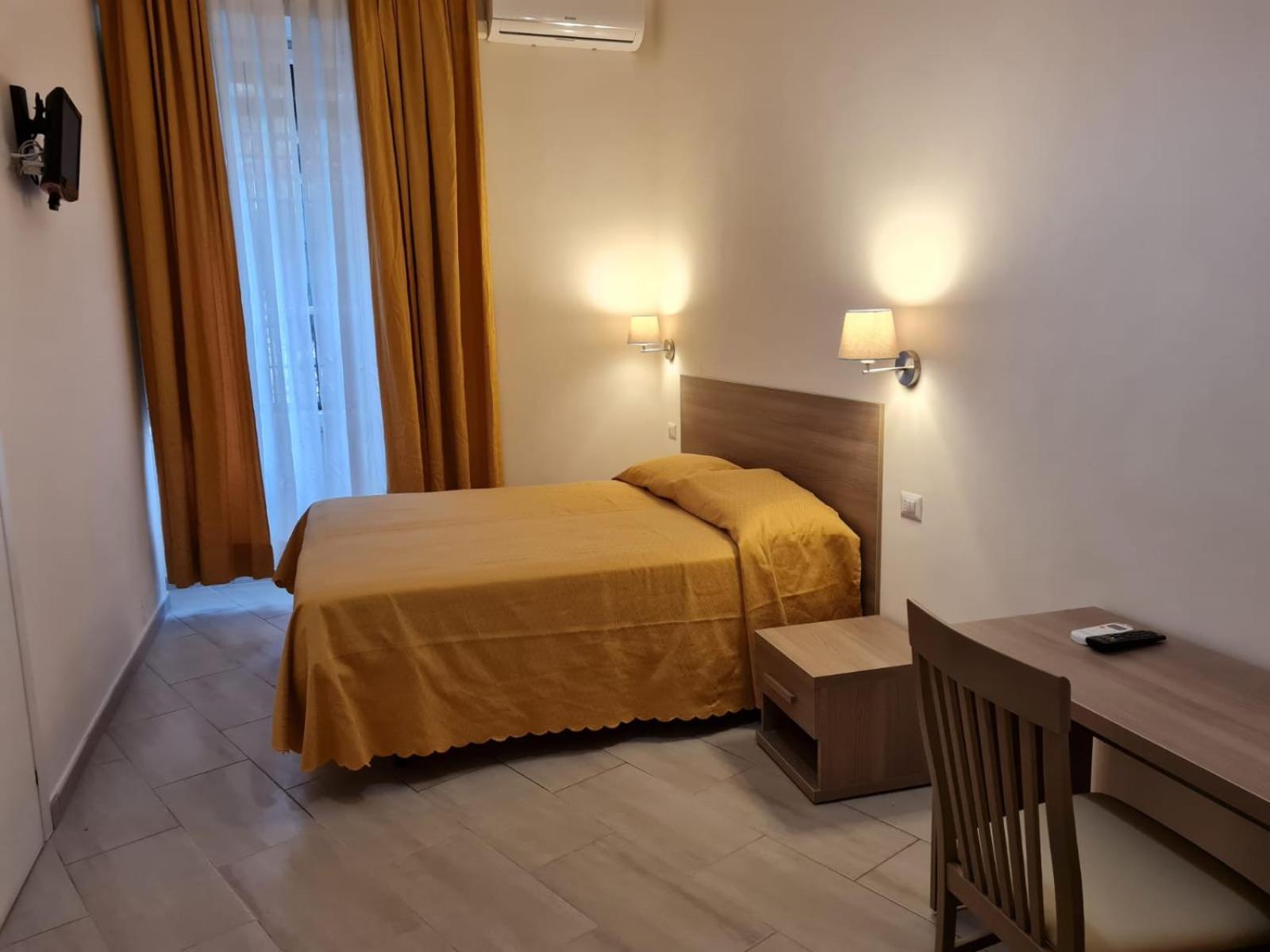 Albergo Enrica