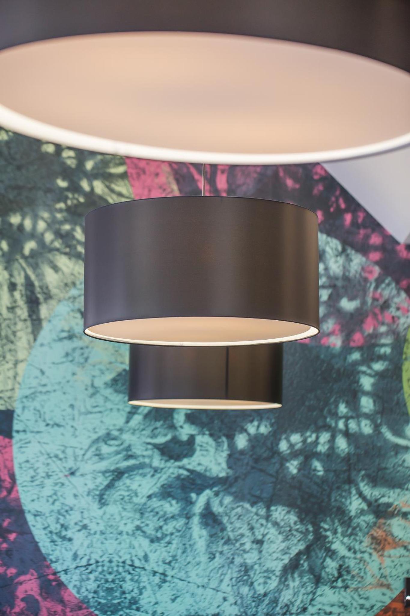 Hotel Venture Sant Cugat