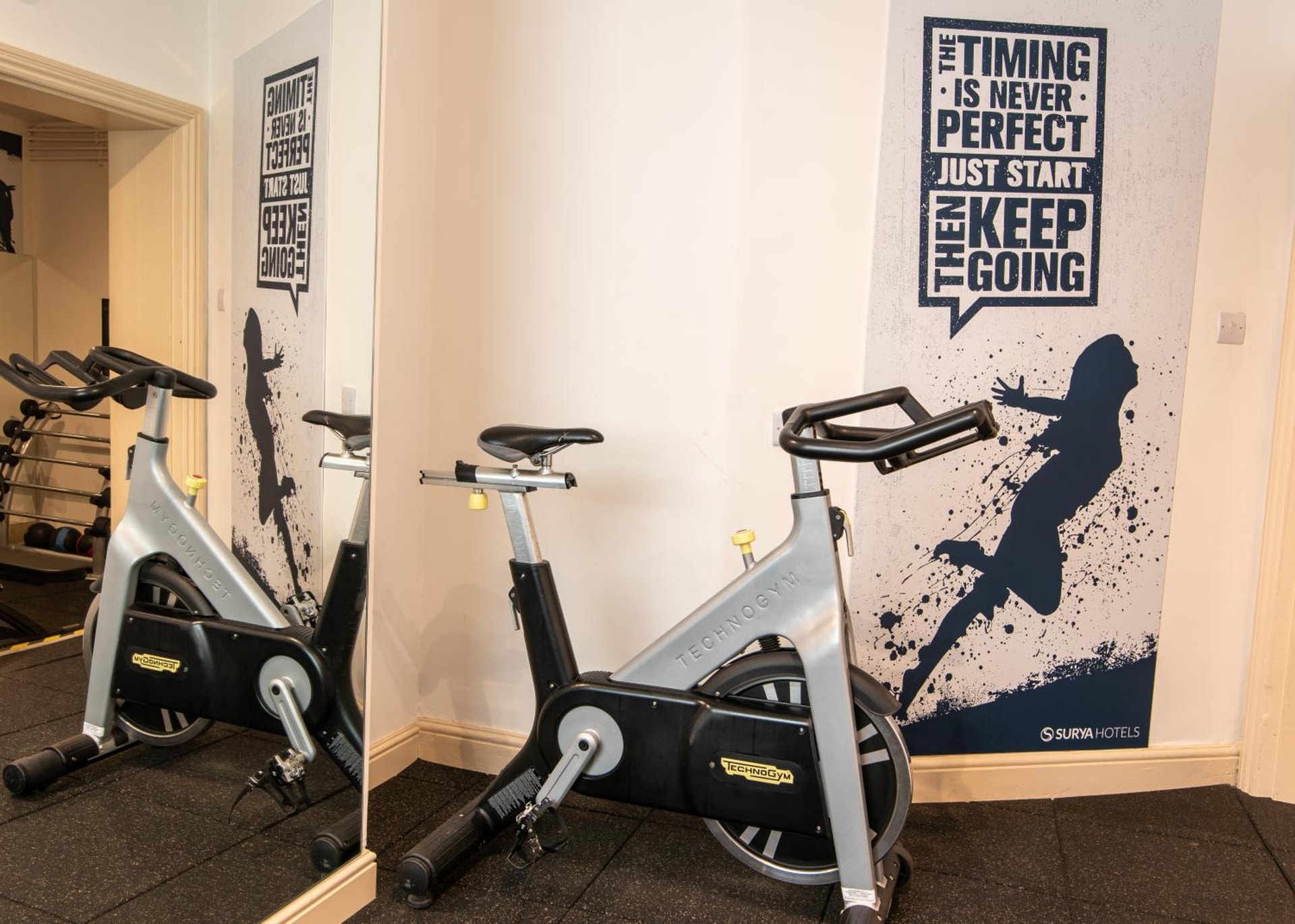 Dukes Head Hotel Kings Lynn
