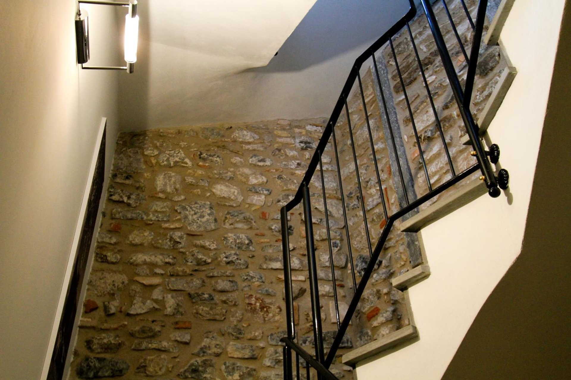 Garni Gianmartin