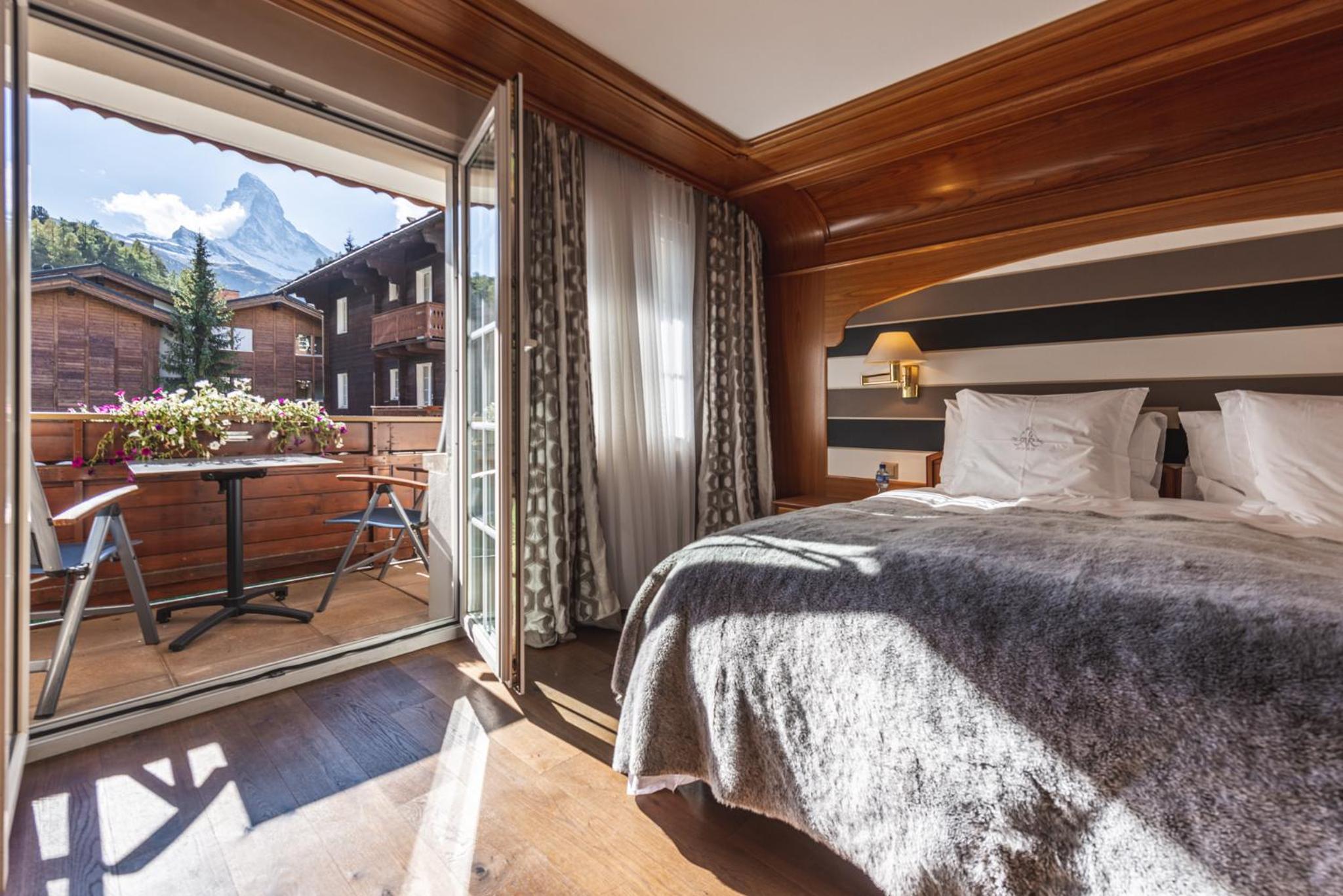 Albana Real Hotel - Restaurants & Spa