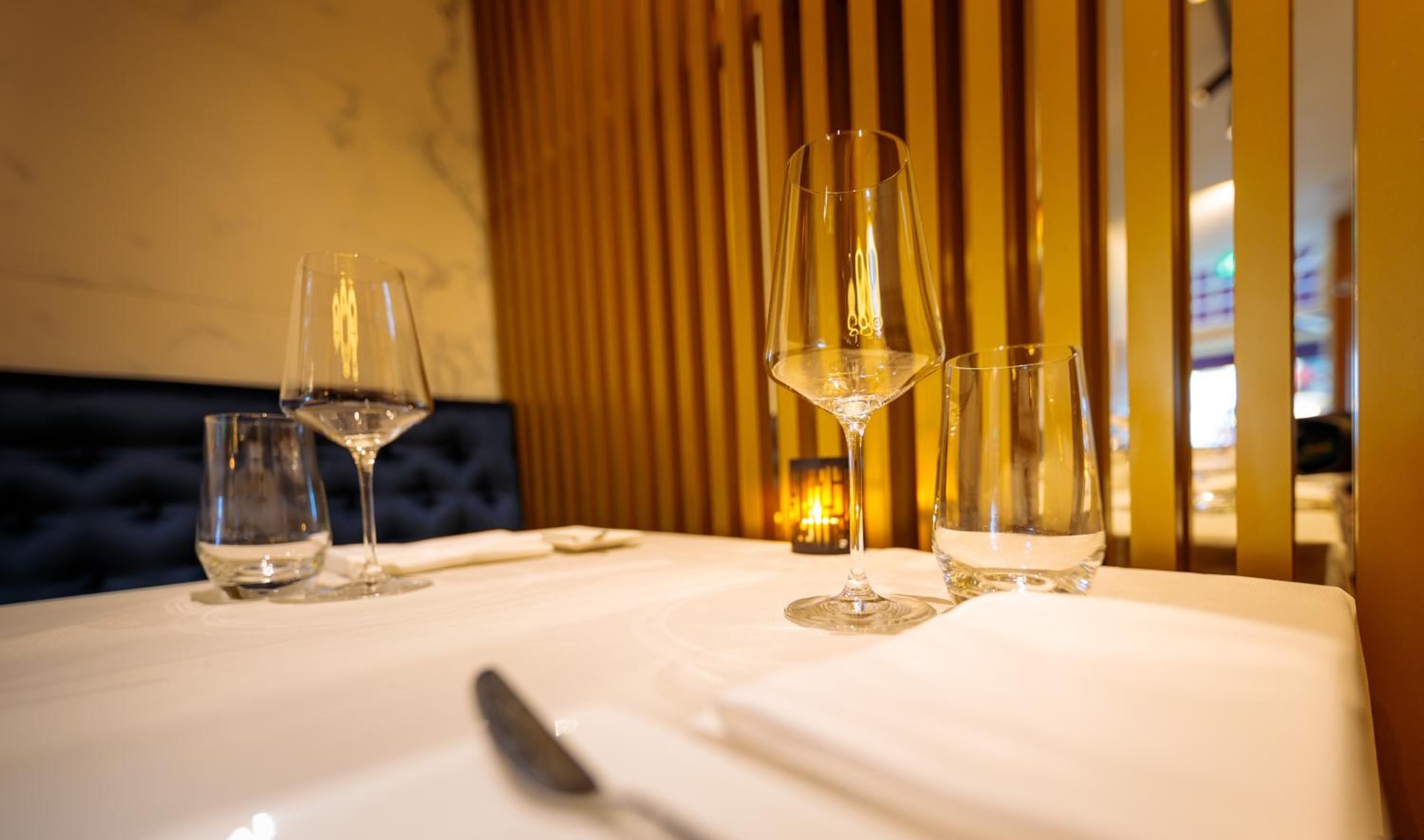 Boutique Hotel Albus Amsterdam Centre