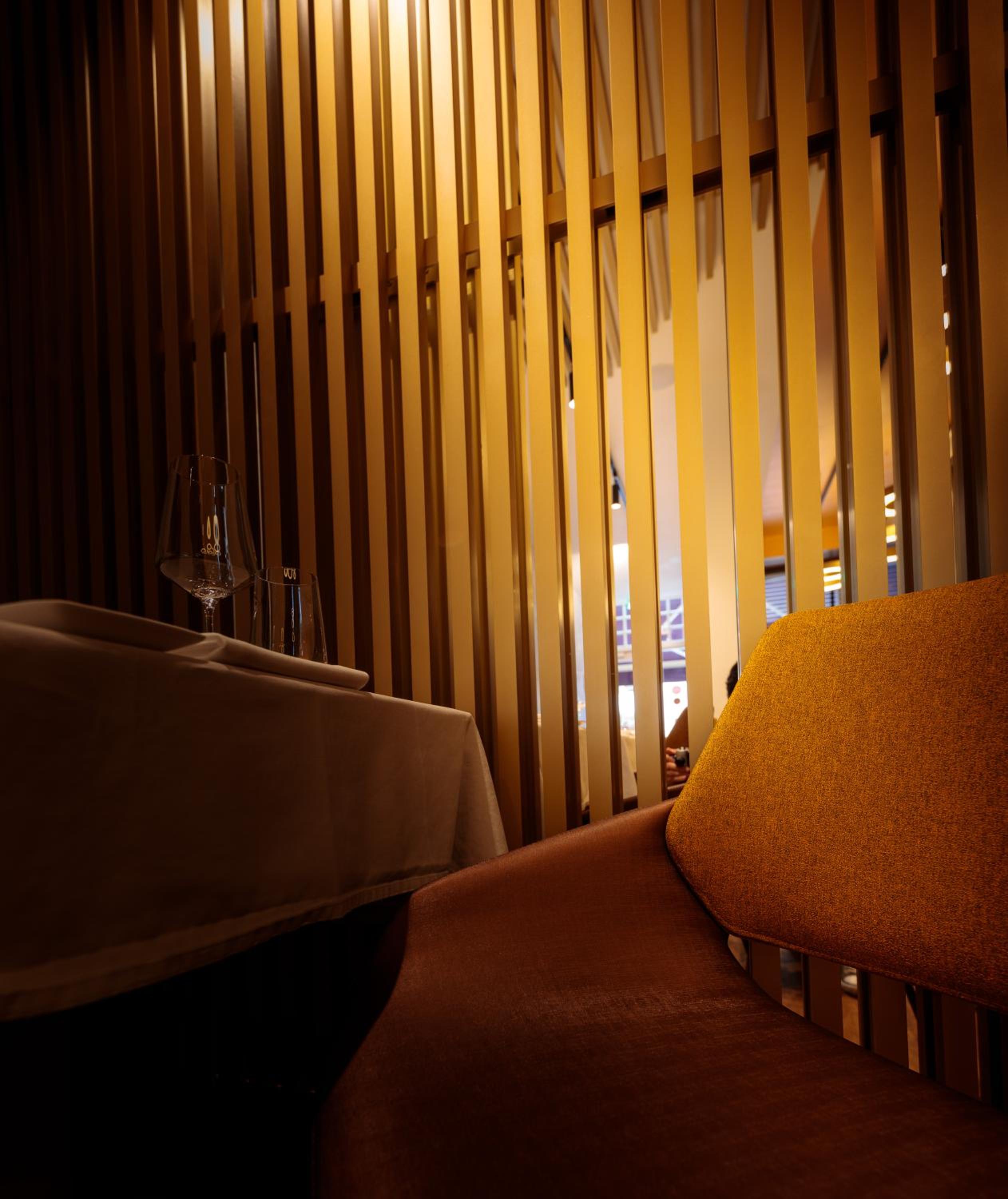 Boutique Hotel Albus Amsterdam Centre