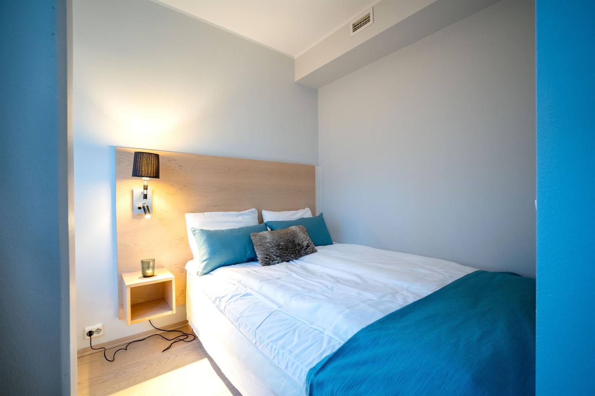 First Hotel City Tromsø
