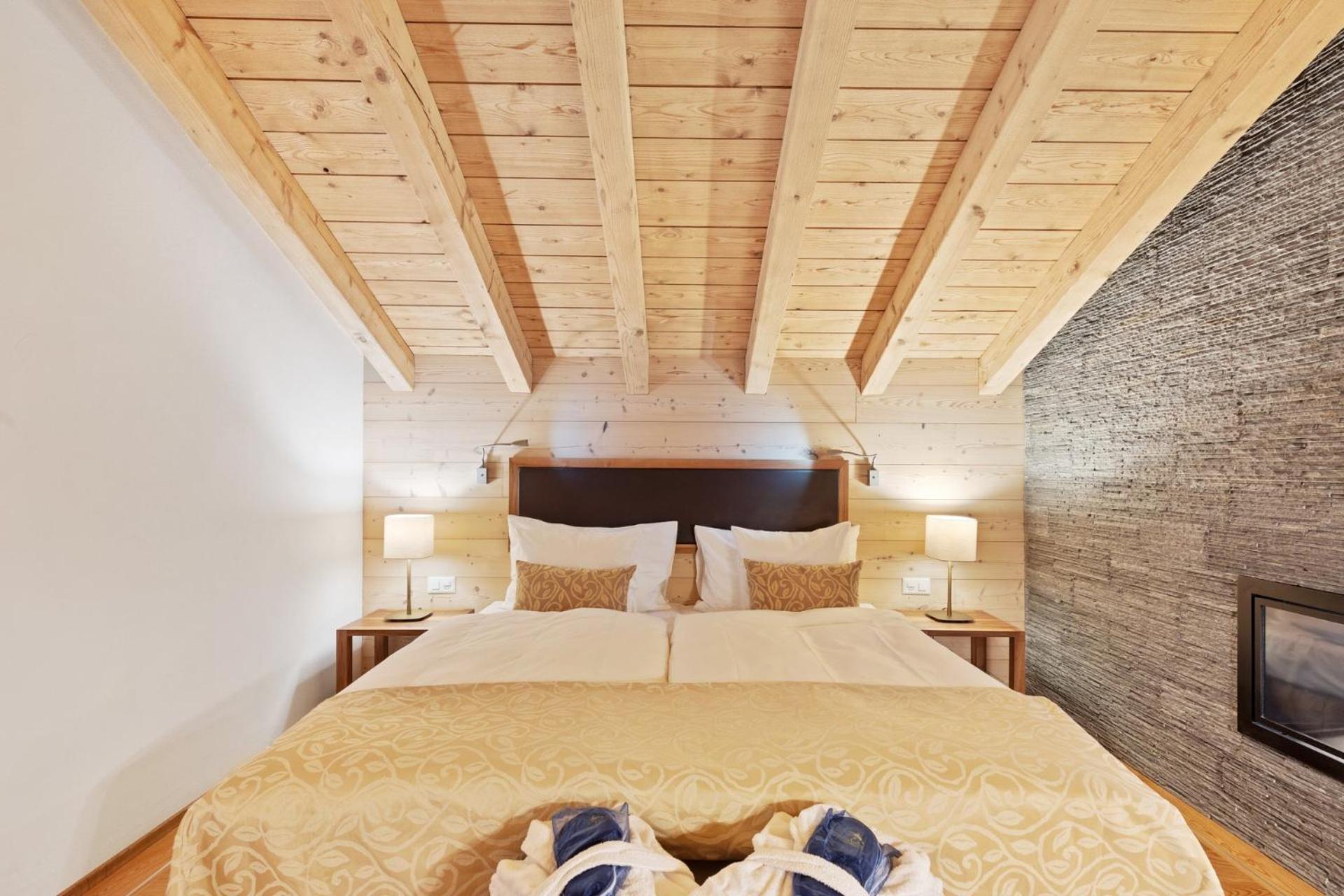 Grand Hotel Zermatterhof