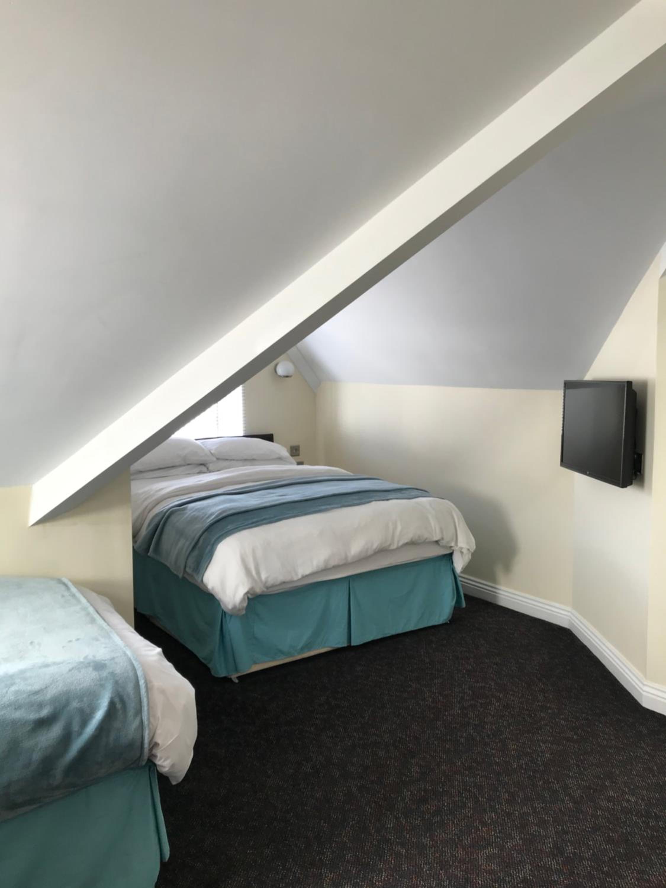 Cassandra Guest House