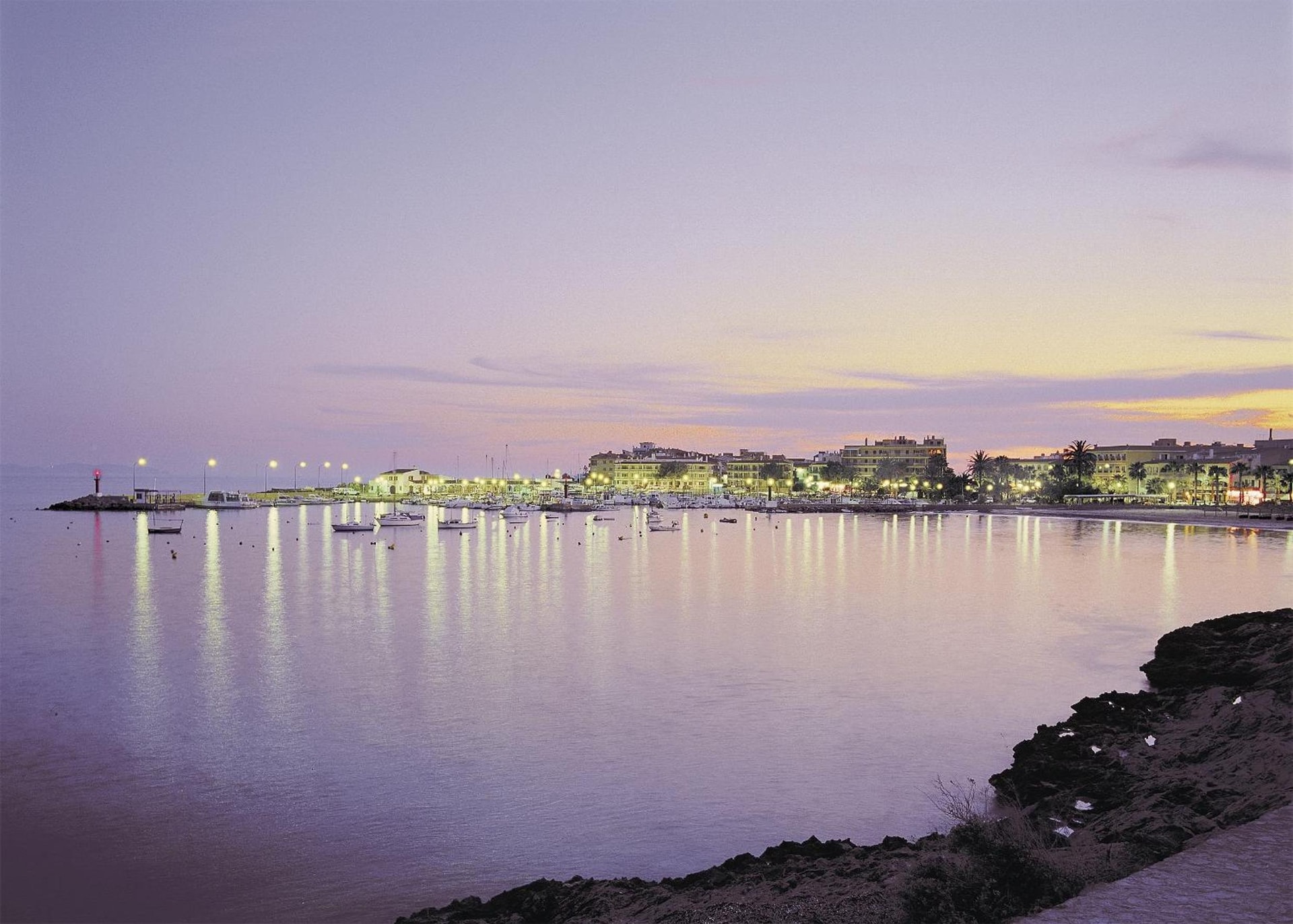 Hotel Villa Chiquita - Adults Only - Over 12