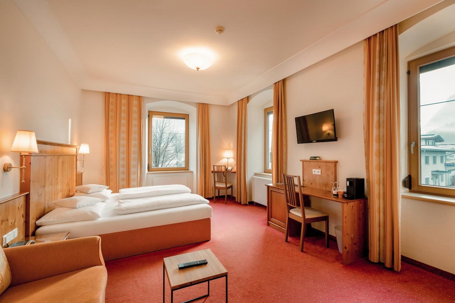Gasthof Hotel Post