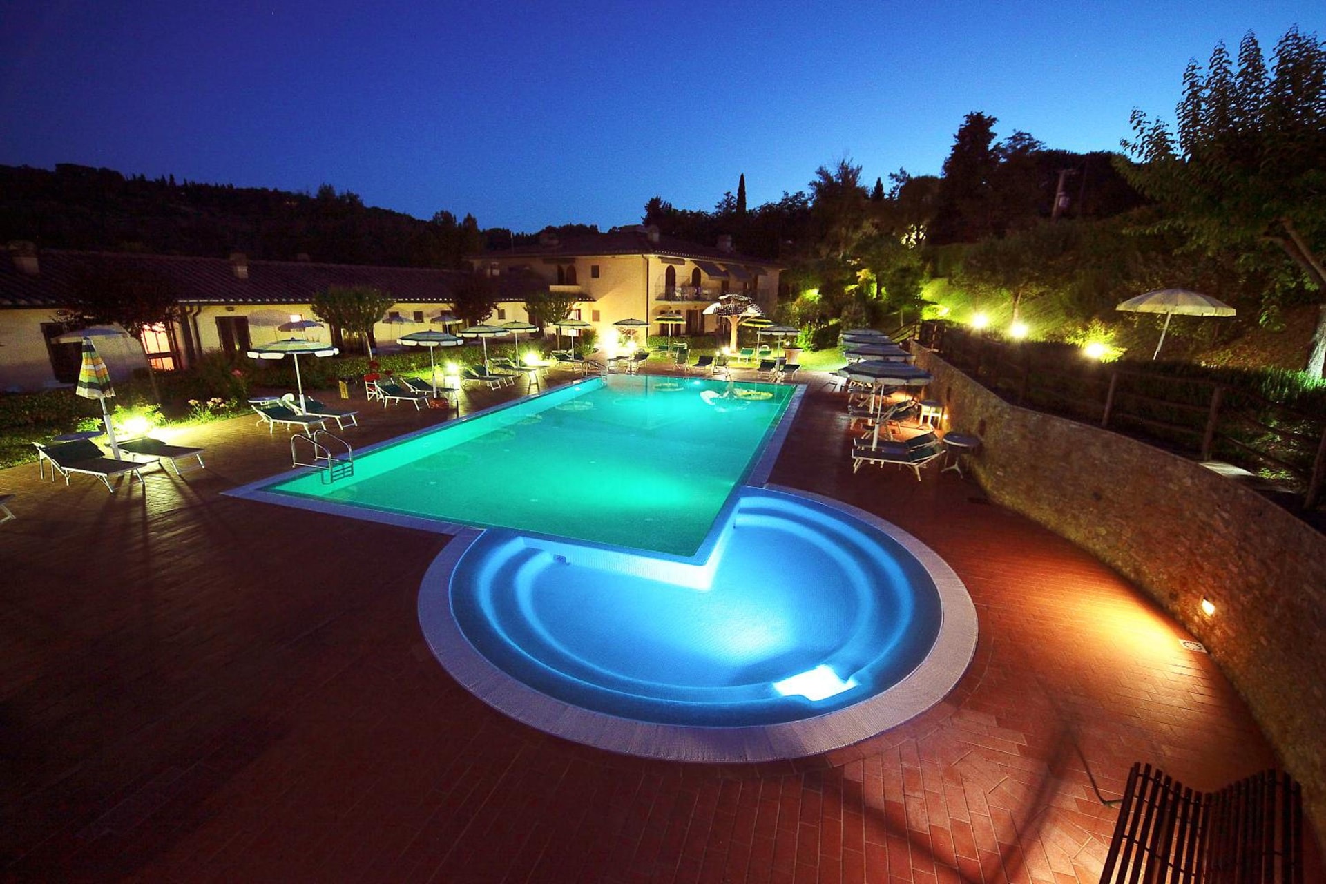 Hotel Sovestro