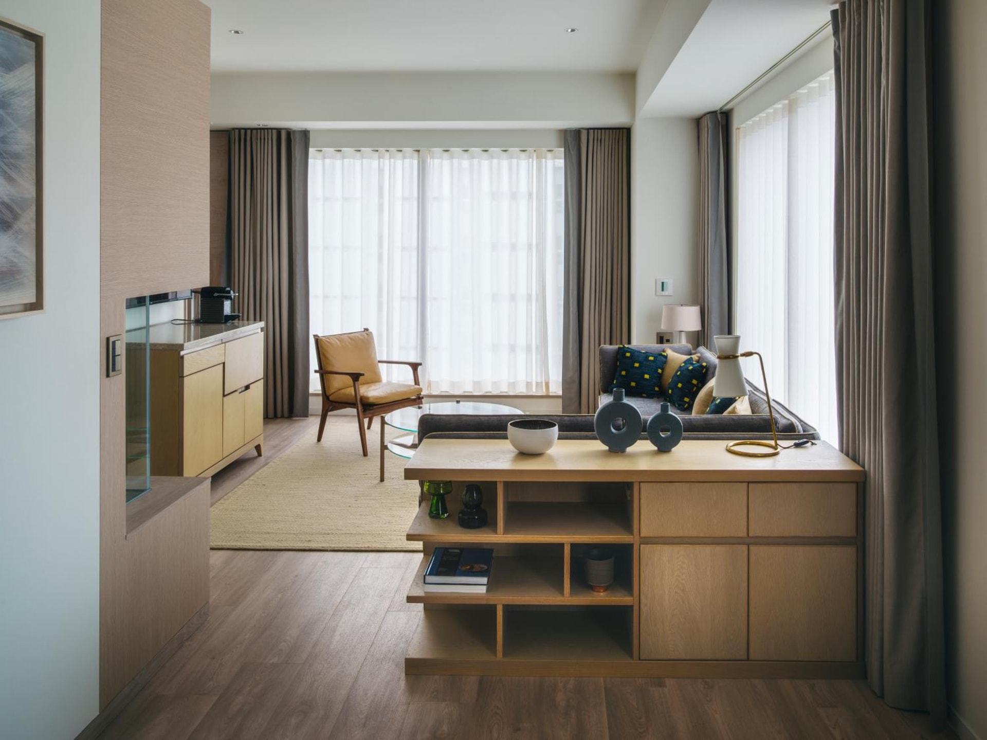 Zentis Osaka
