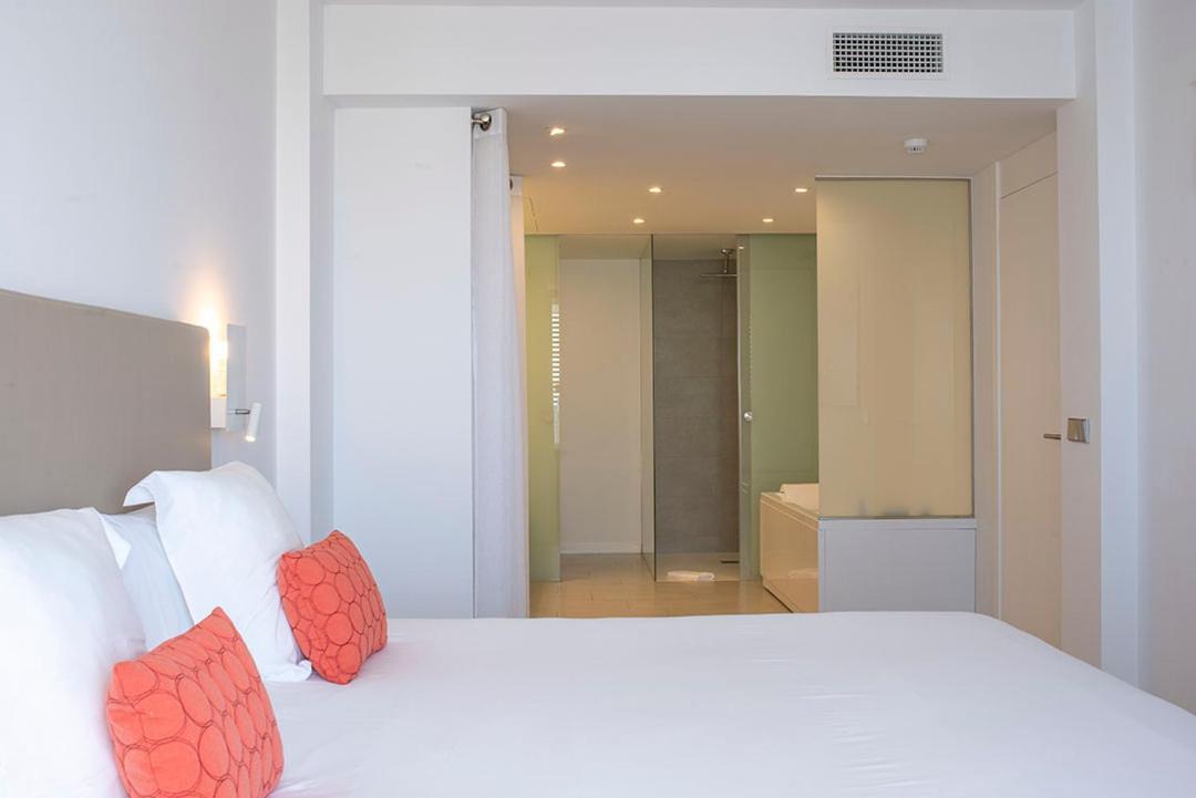 Apartaments B-Llobet Sun & Confort