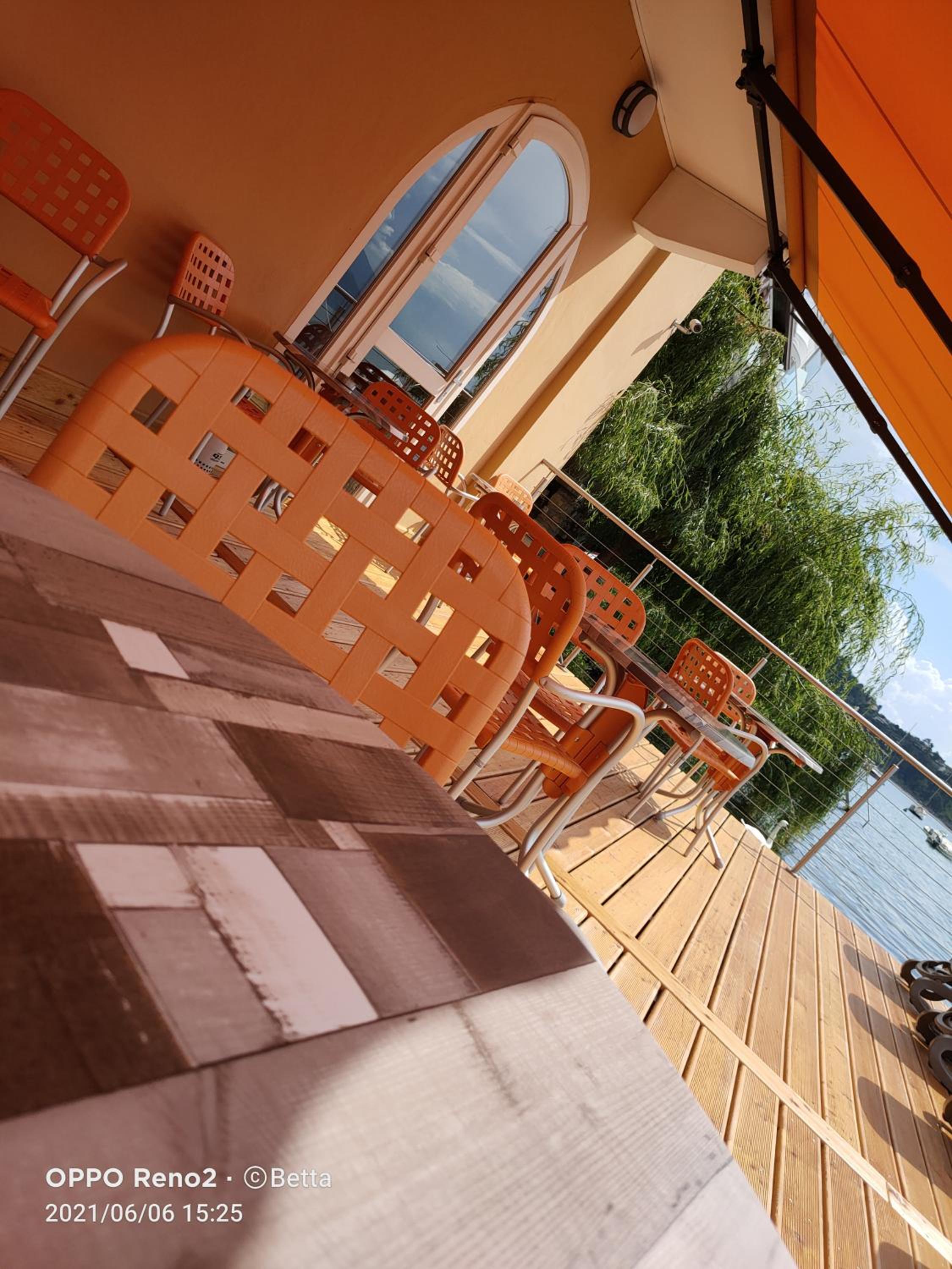 Hotel Sirena