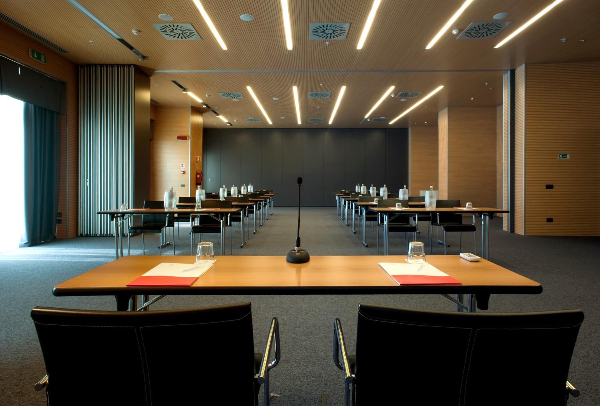 Domina Milano Fiera