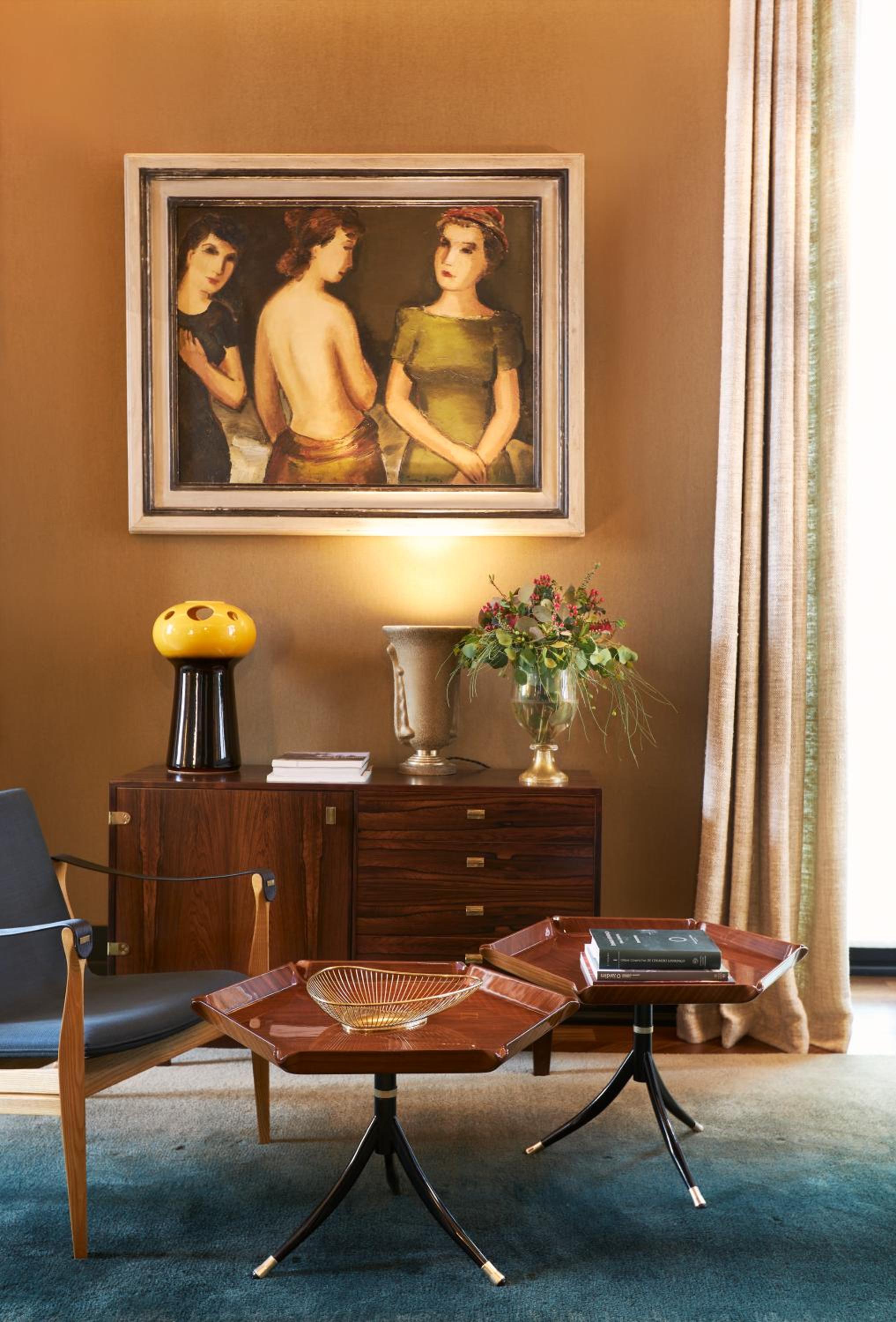 Valverde Lisboa Hotel & Garden - Relais & Chateaux