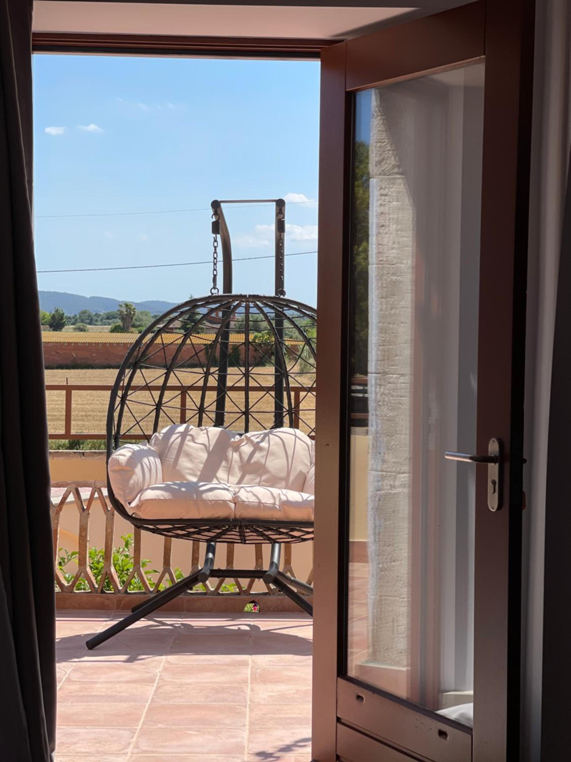 Hotel Aires de l'Emporda