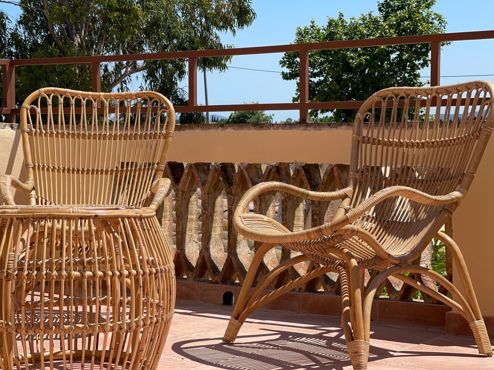 Hotel Aires de l'Emporda