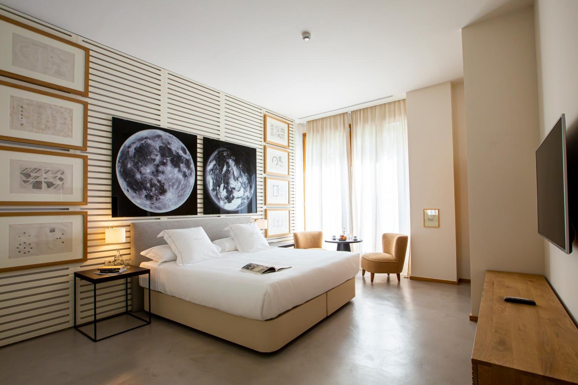 Hotel Margot House Barcelona