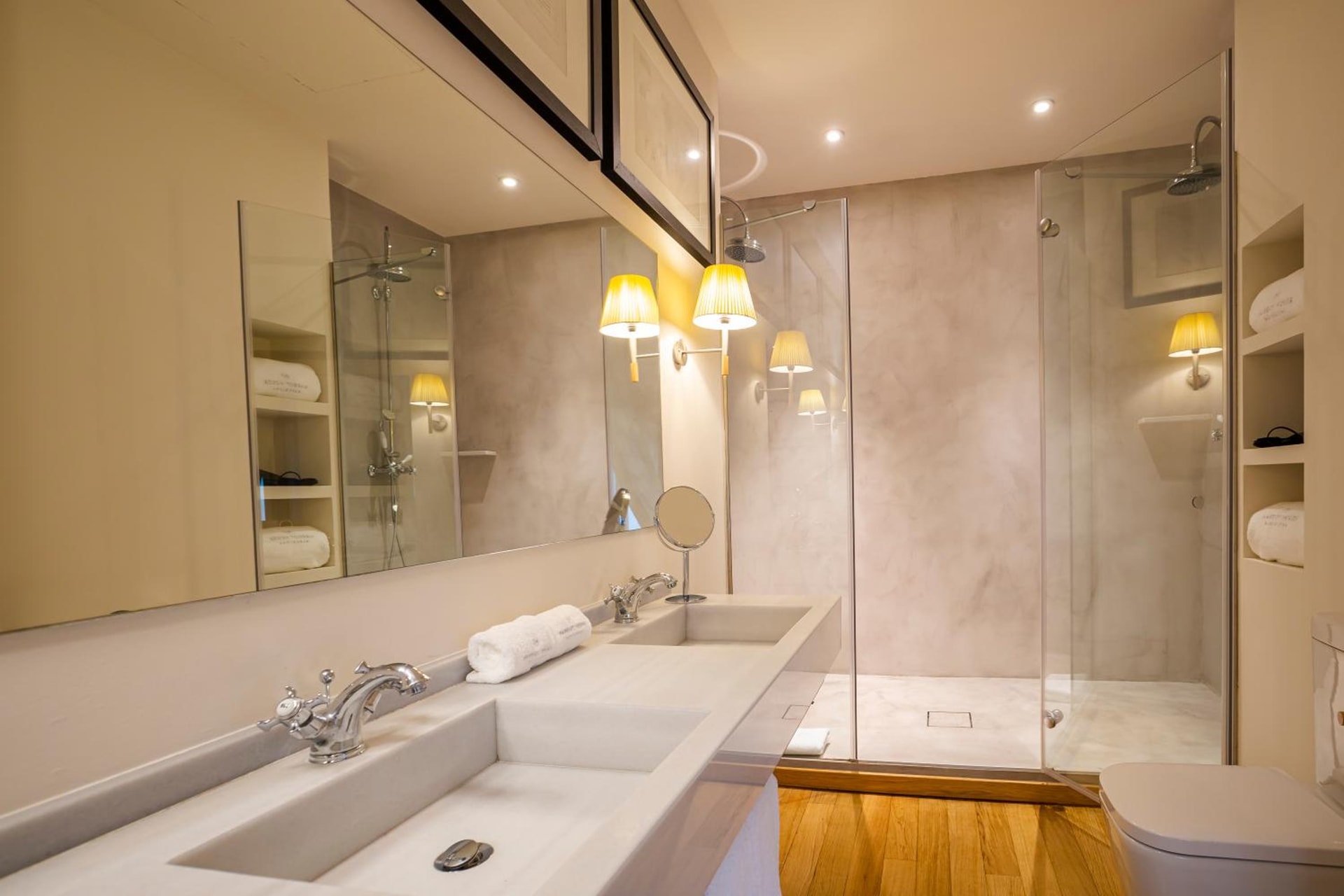Hotel Margot House Barcelona