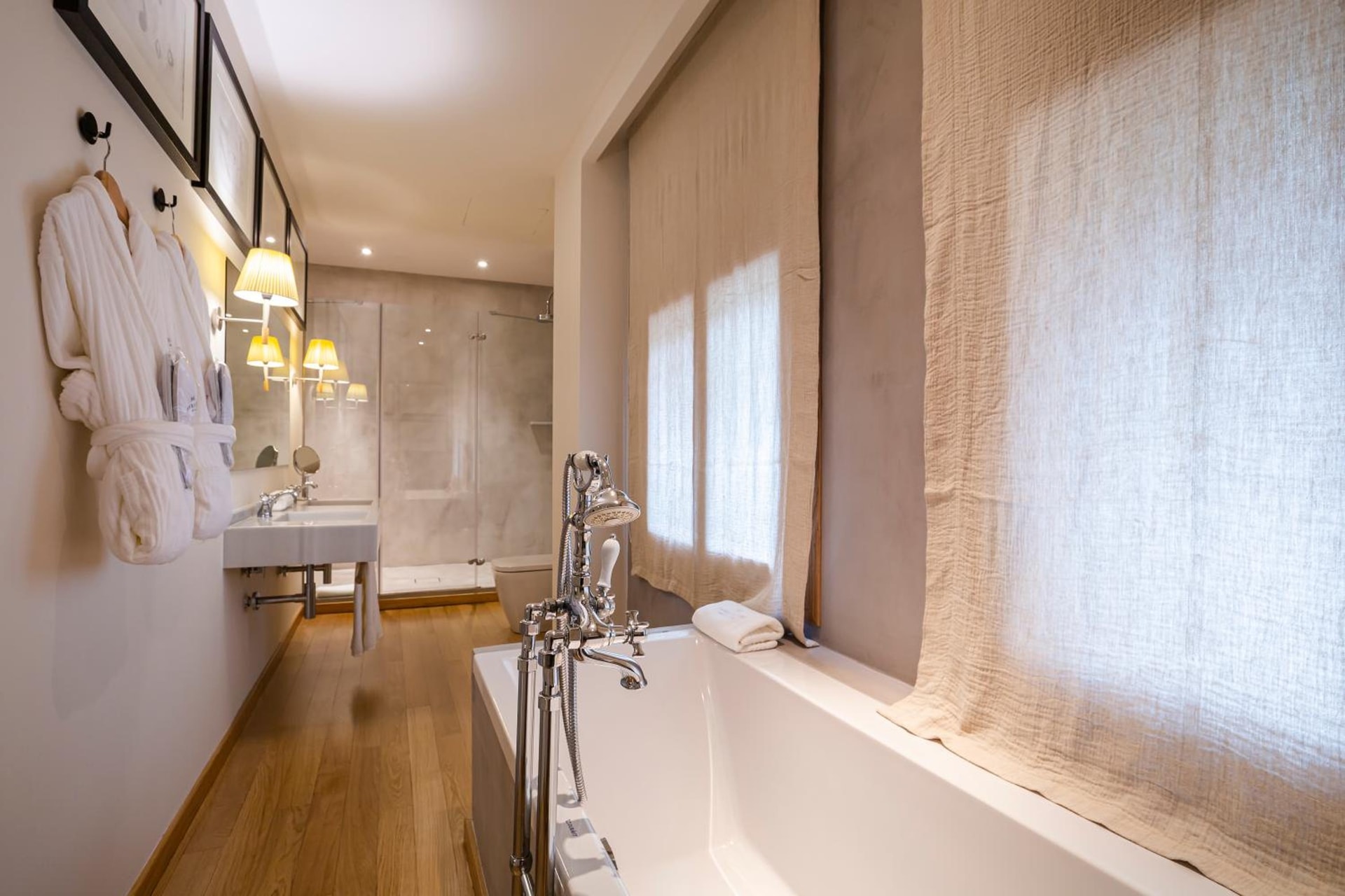 Hotel Margot House Barcelona