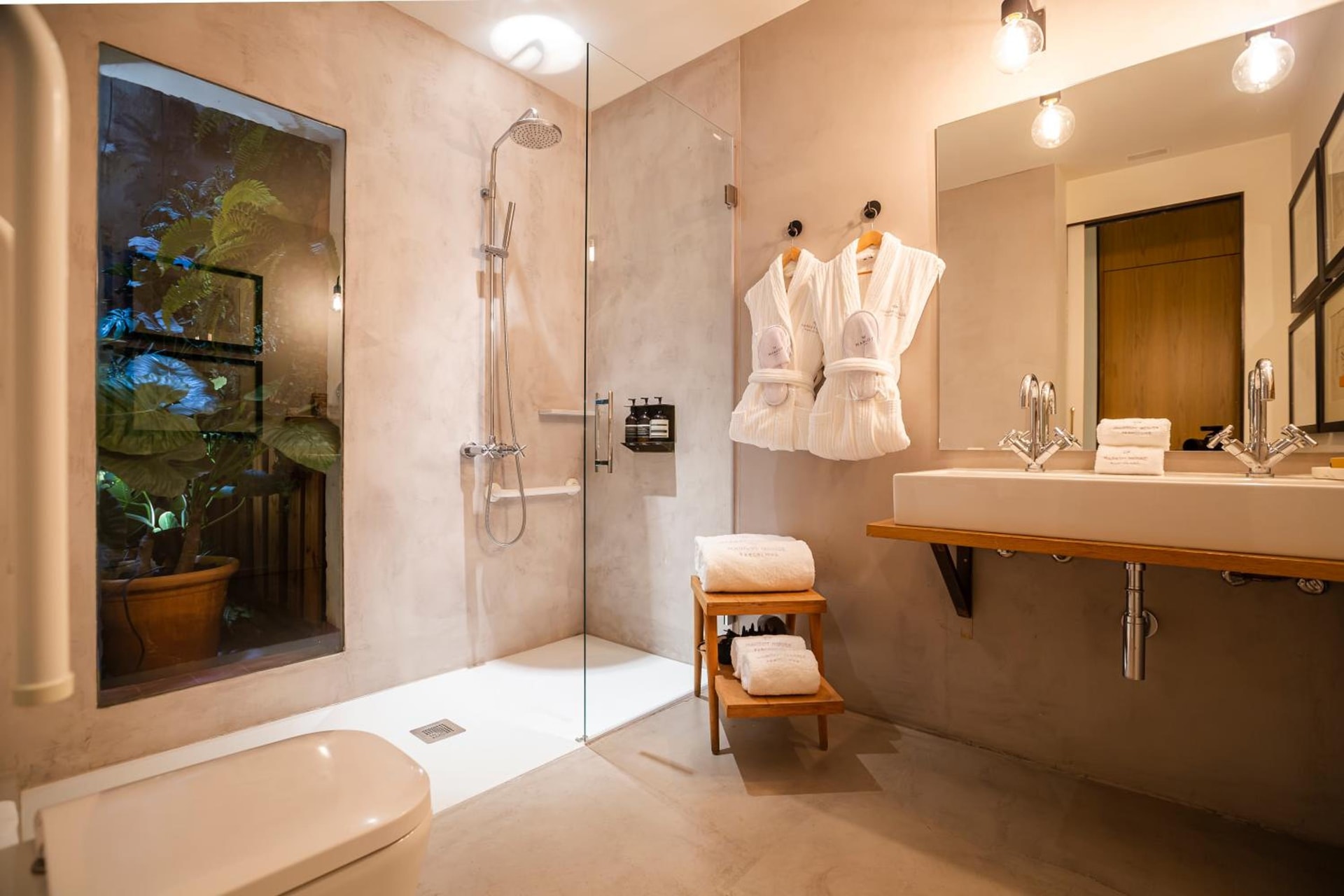 Hotel Margot House Barcelona