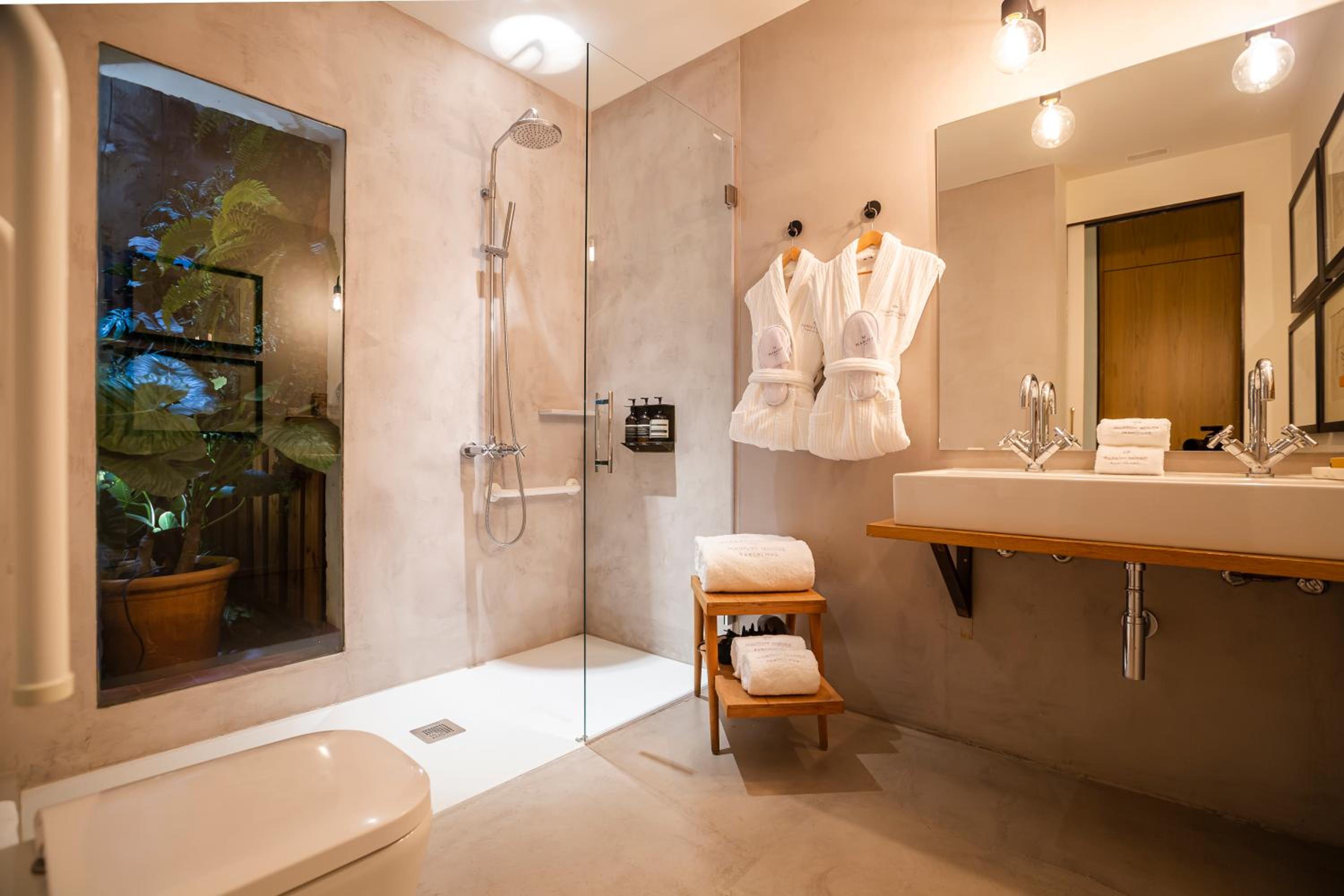 Hotel Margot House Barcelona