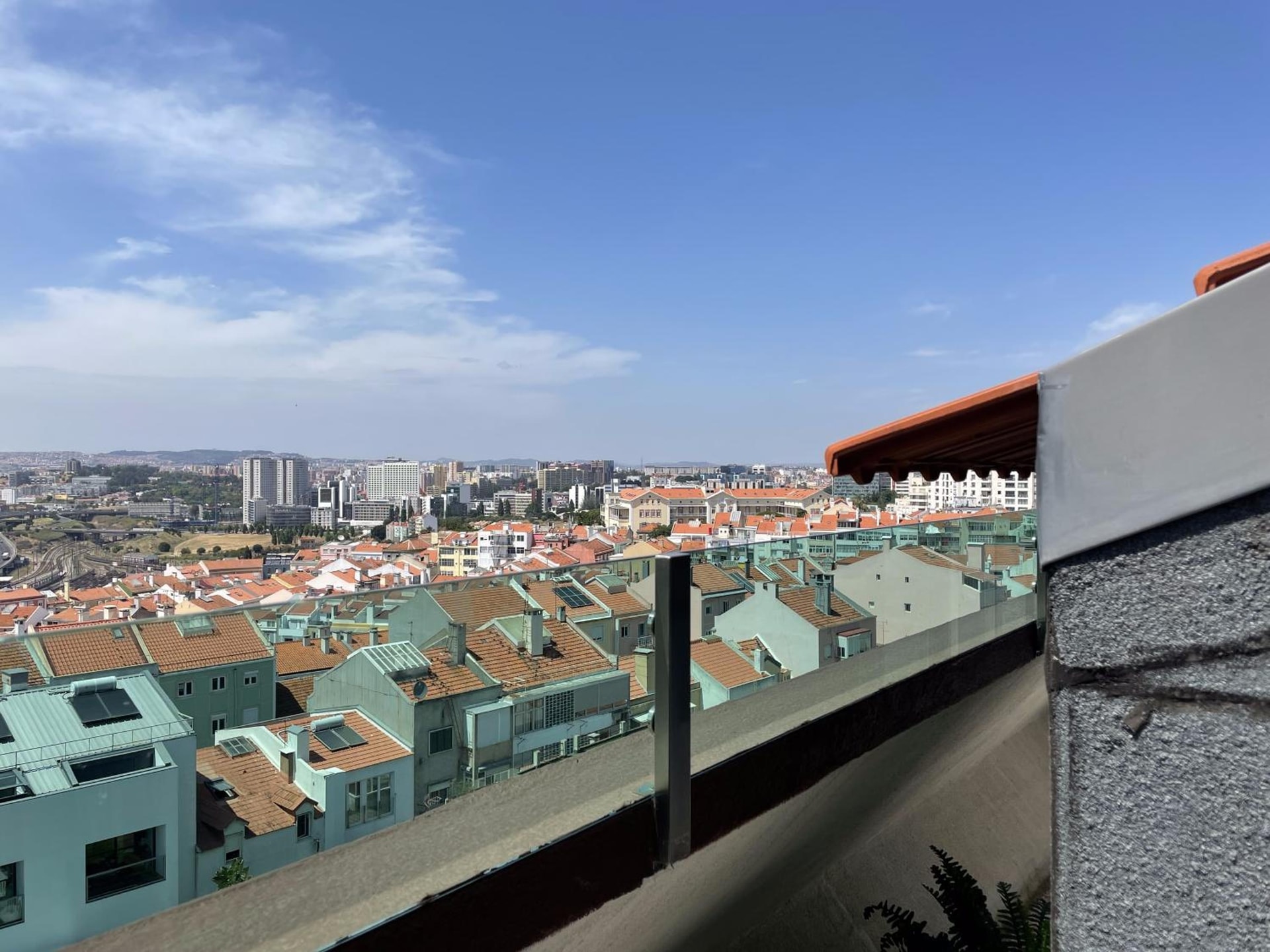 Zurin Charm Hotel