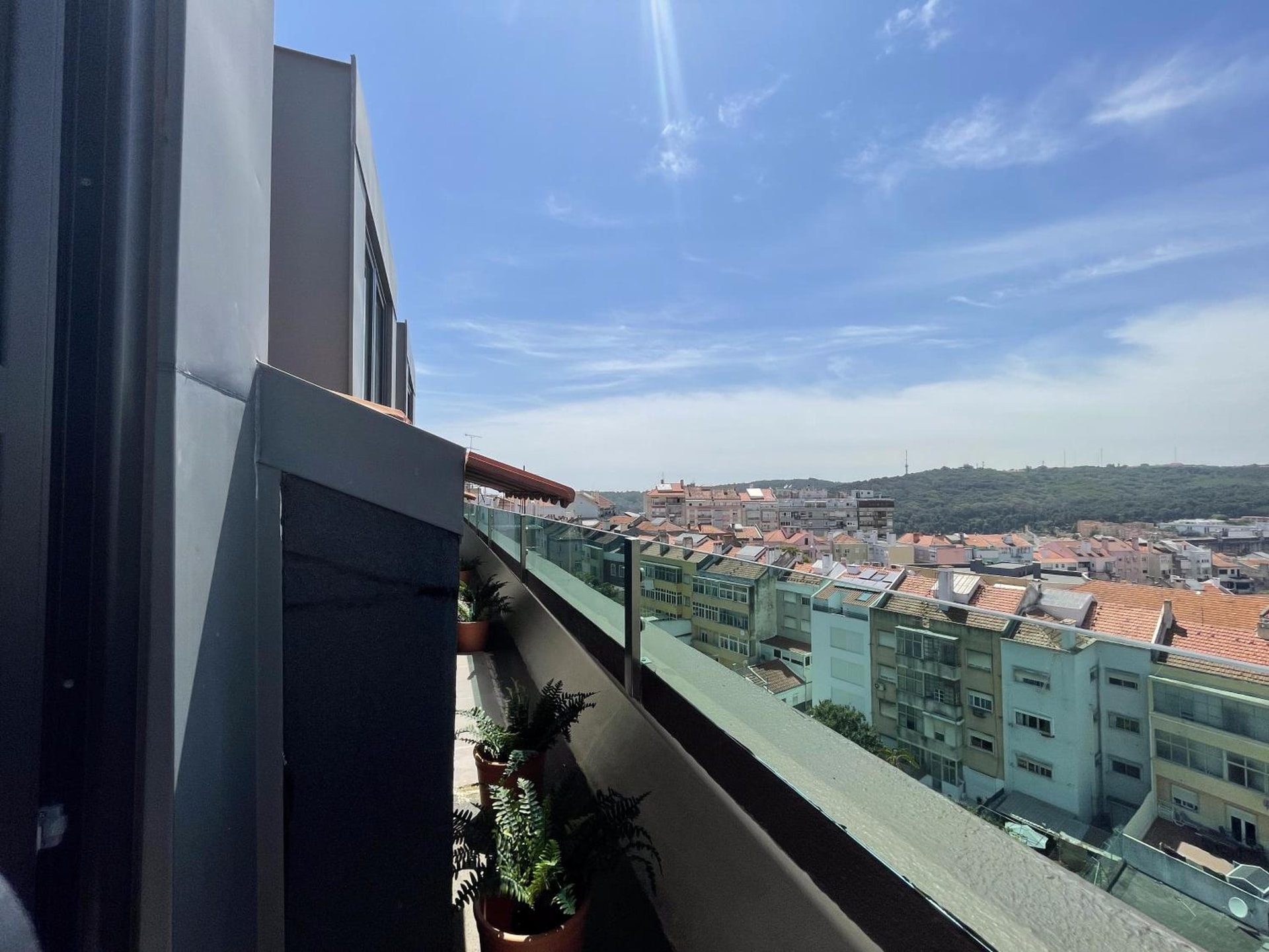 Zurin Charm Hotel