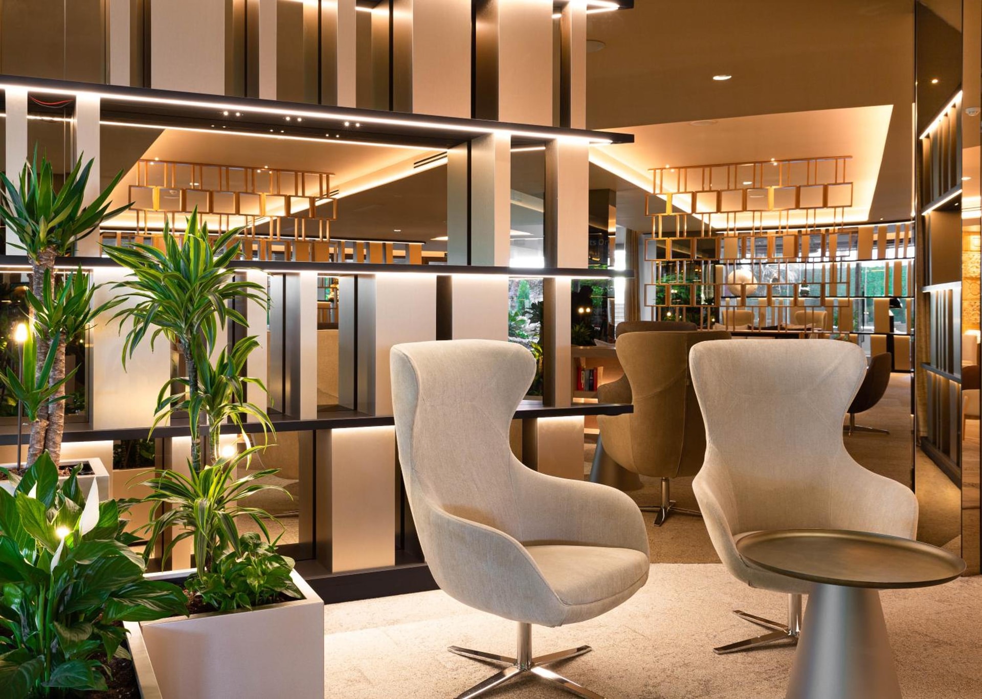 Hotel Don Pancho - Designed for Adults