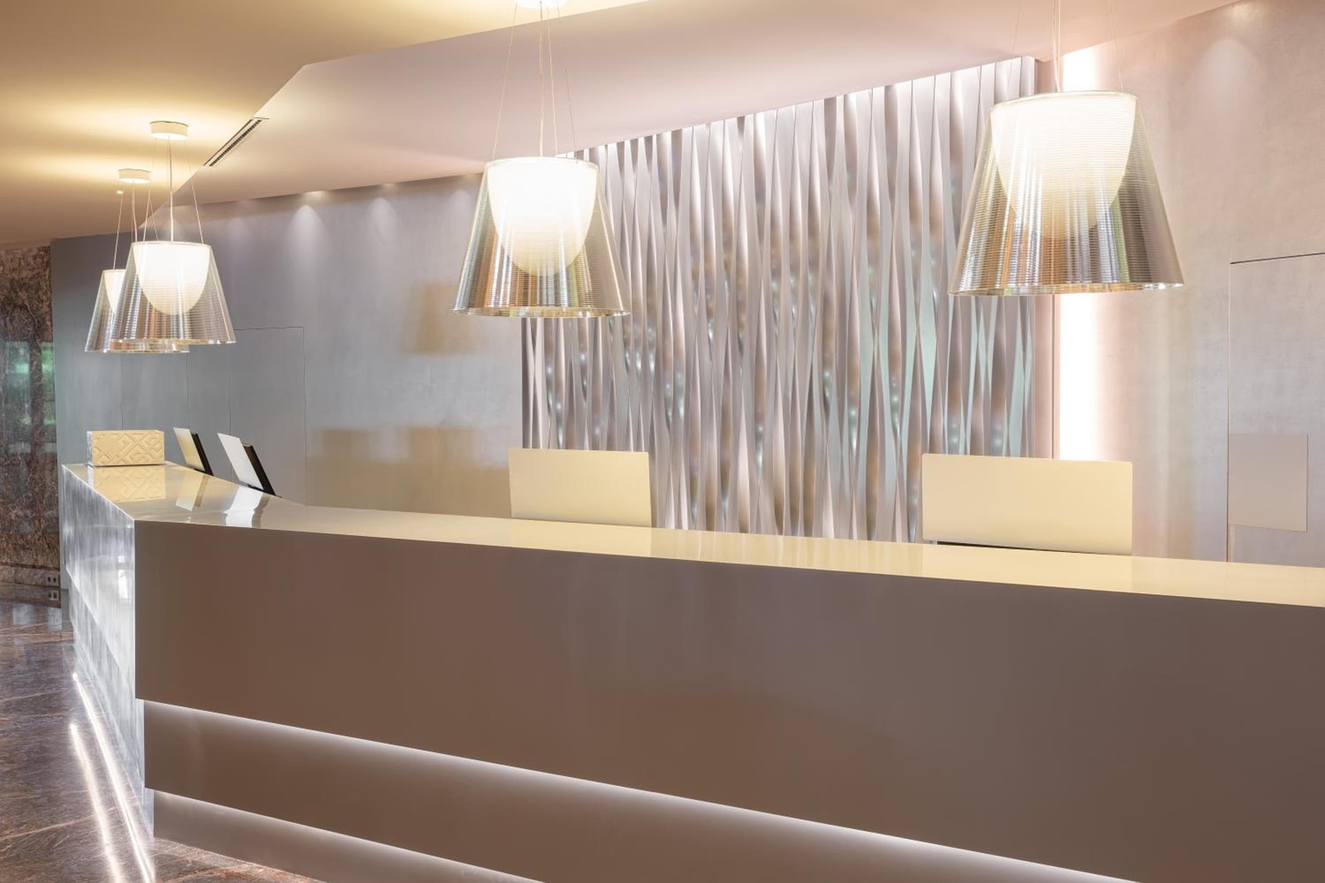 Hotel Don Pancho - Designed for Adults