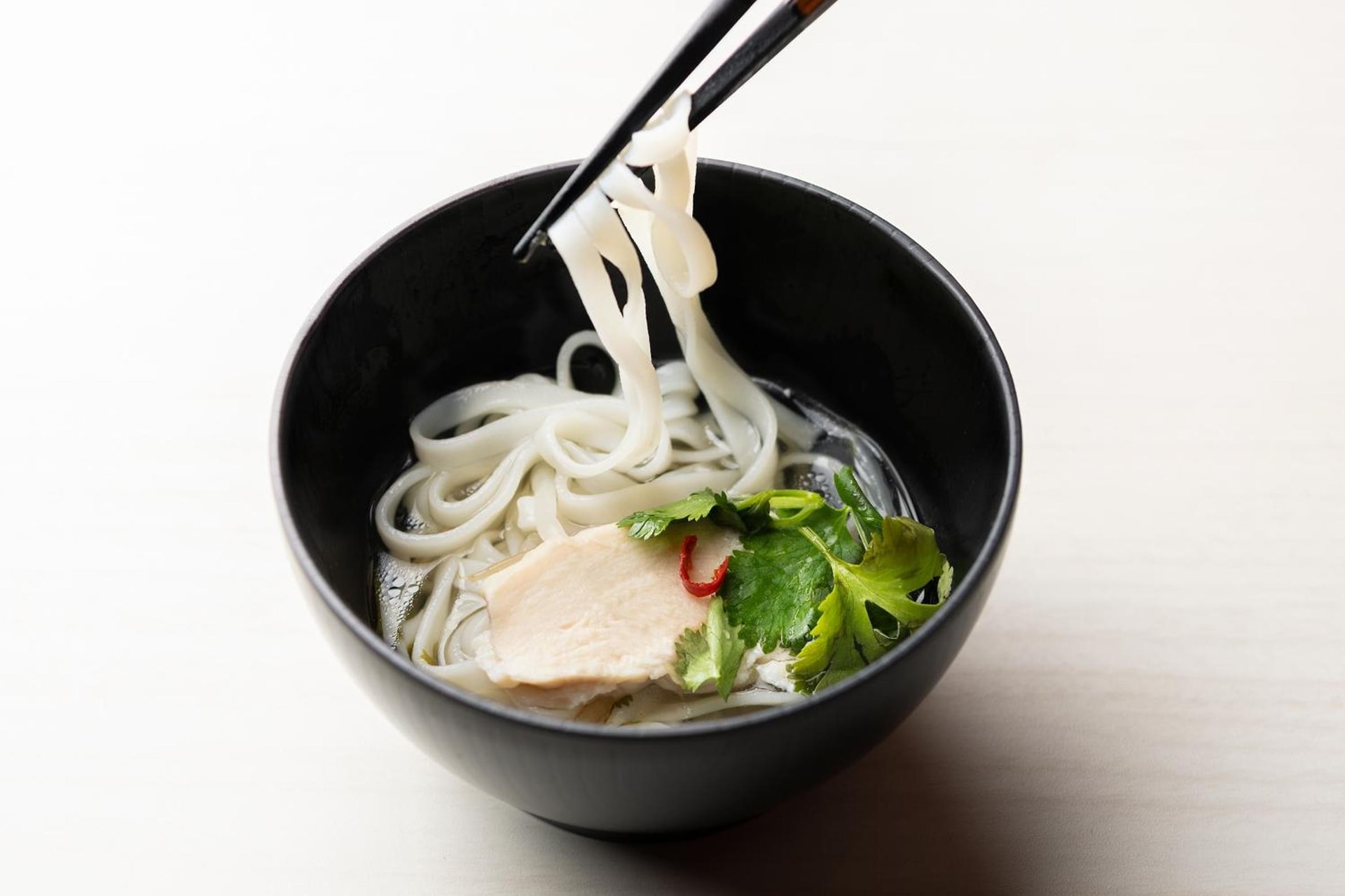 Shizutetsu Hotel Prezio Tokyo Tamachi