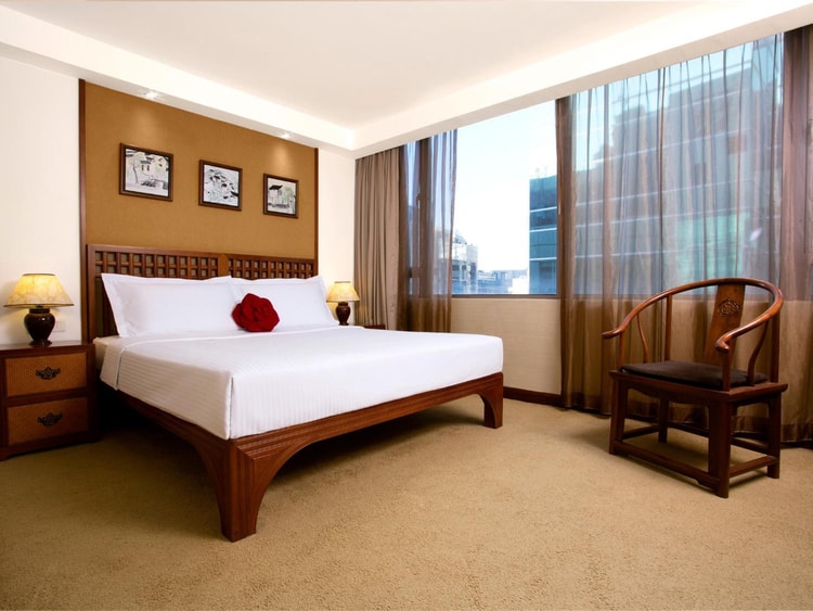 hotel image 0