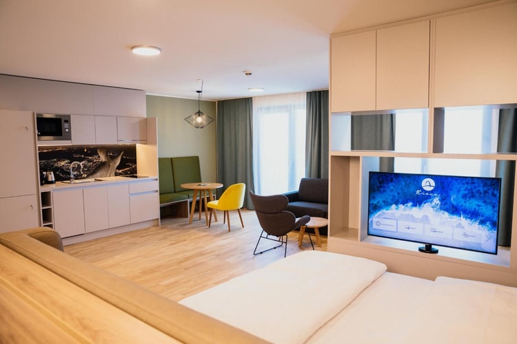 hotel image 0