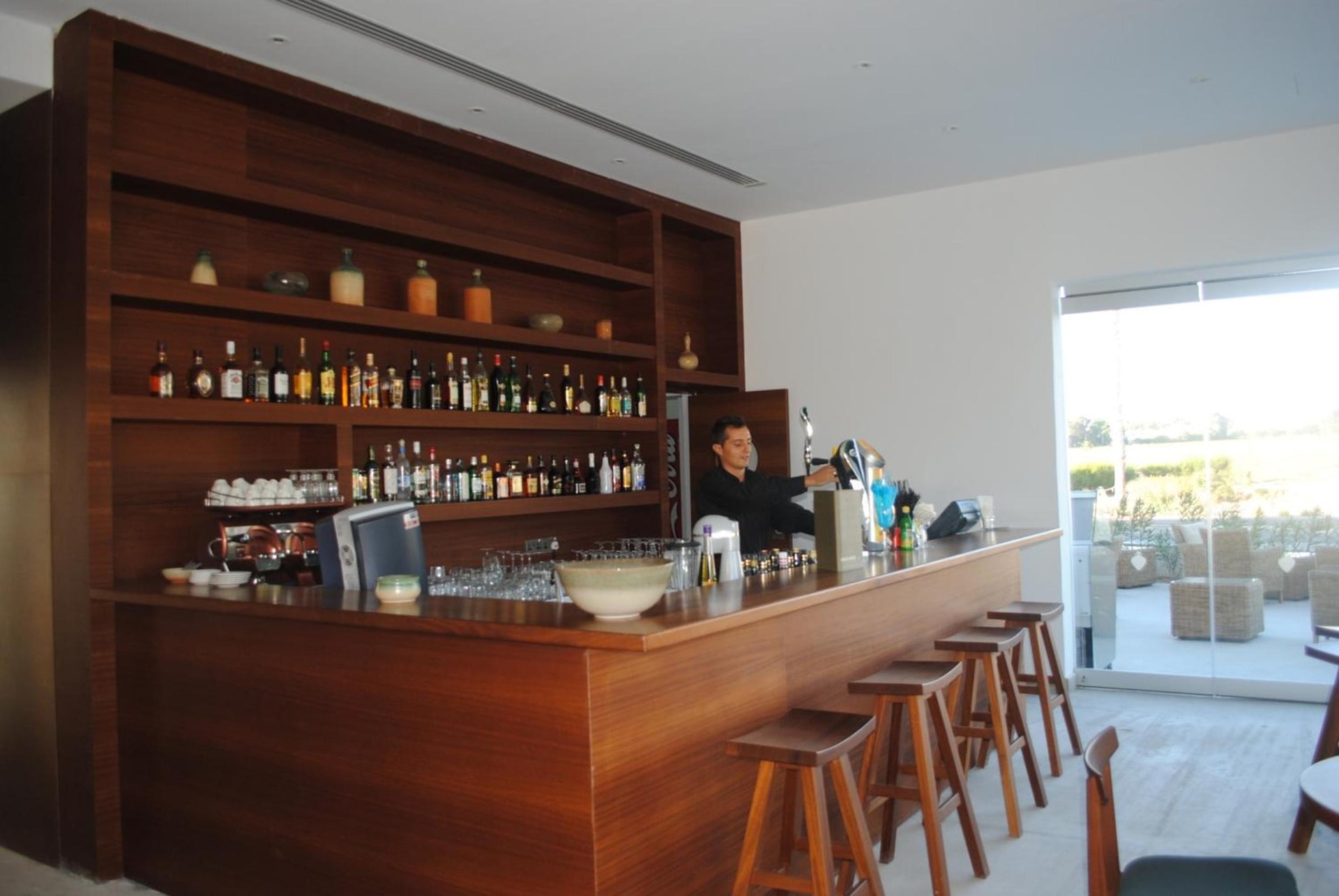 Gold Lagoon Kosher Hotel - by Amphora Hotel & Suites